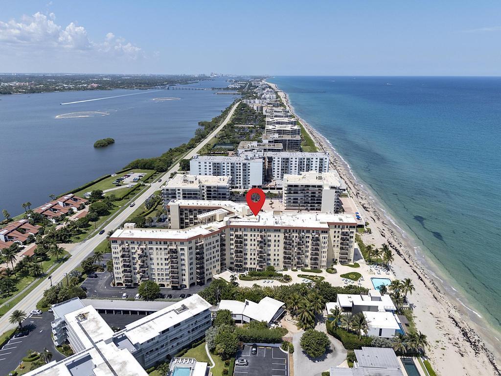 3475 S Ocean Boulevard 2160, Palm Beach, FL 33480, Palm Beach