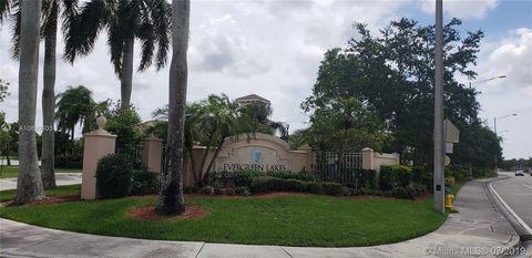 5005 WILES Road 108, Coconut Creek, FL 33073, Coconut Creek