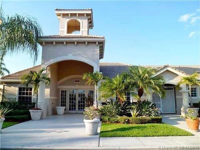 5005 WILES Road 108, Coconut Creek, FL 33073, Coconut Creek - Photo 2
