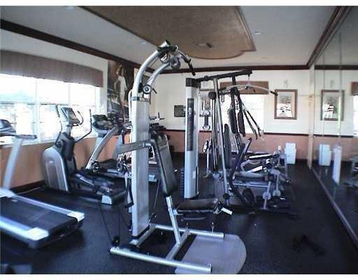 5005 WILES Road 108, Coconut Creek, FL 33073, Coconut Creek - Photo 3