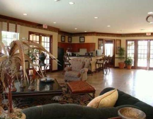 5005 WILES Road 108, Coconut Creek, FL 33073, Coconut Creek - Photo 4