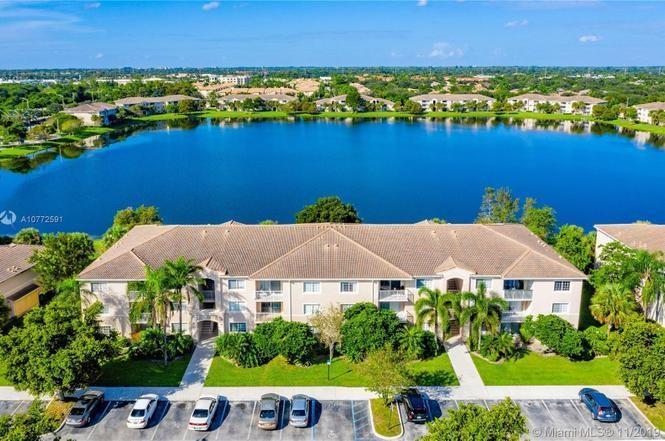 5005 WILES Road 108, Coconut Creek, FL 33073, Coconut Creek - Photo 5