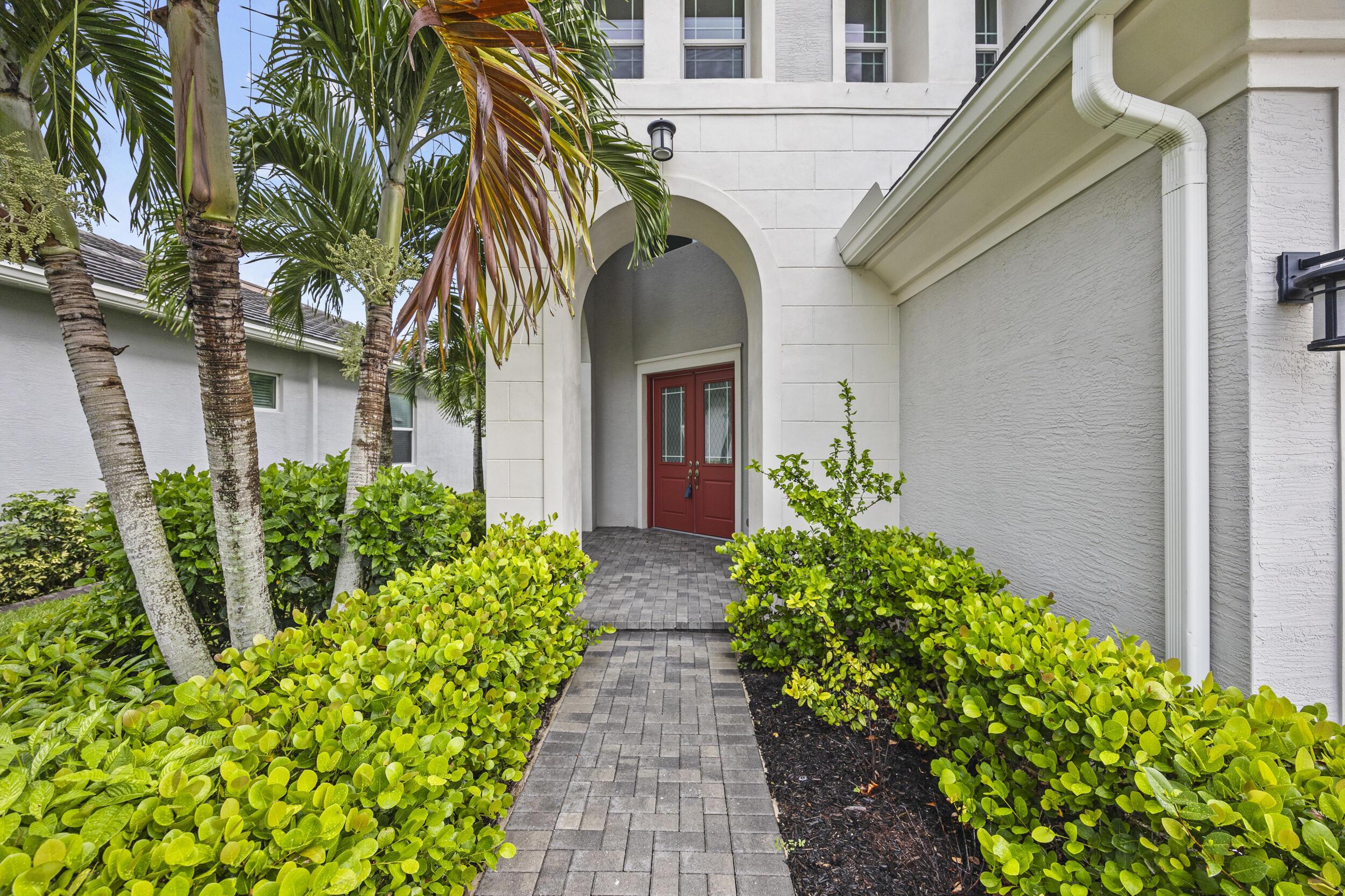 16007 Whippoorwill Circle, Westlake, FL 33470, Westlake - Photo 3