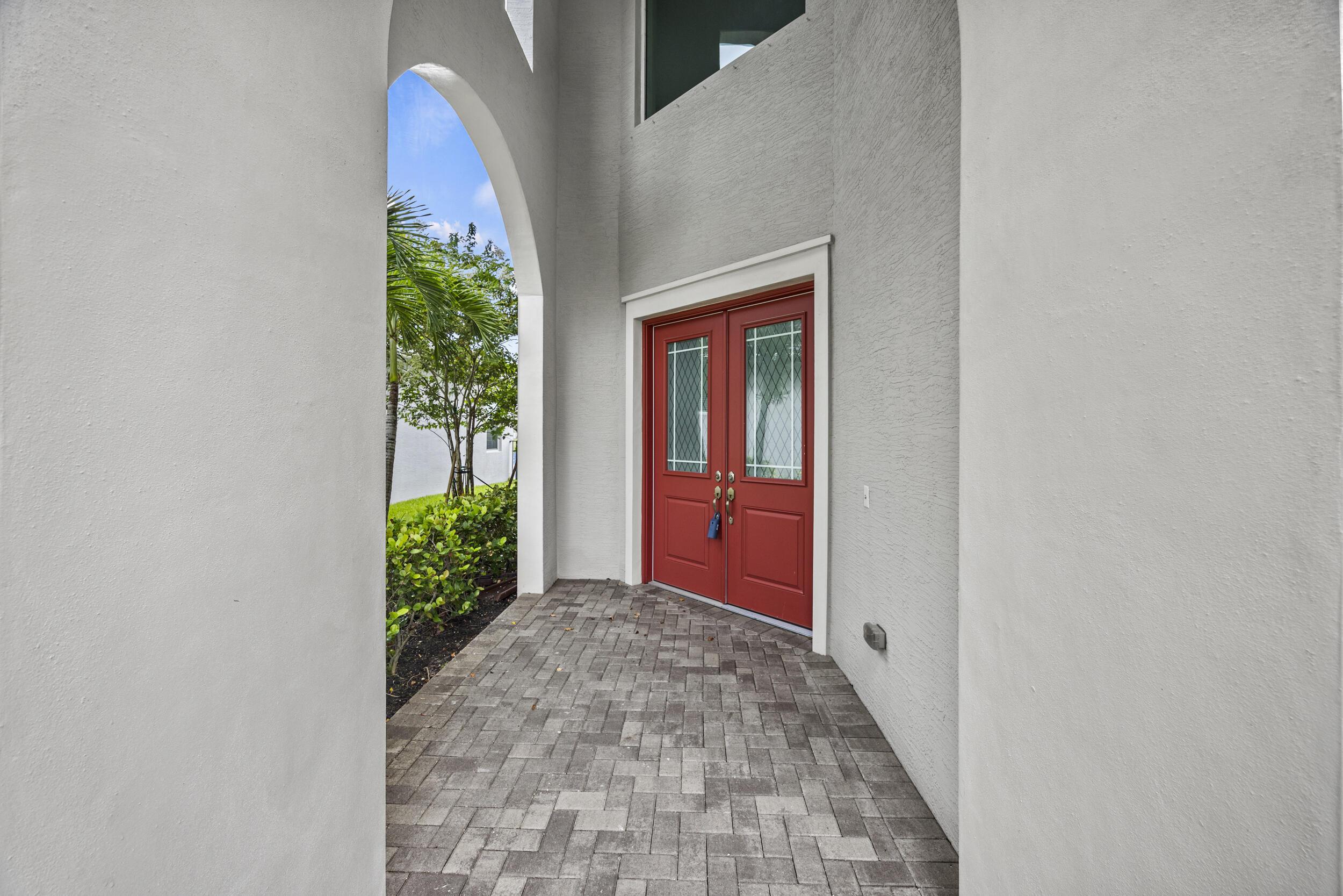 16007 Whippoorwill Circle, Westlake, FL 33470, Westlake - Photo 4
