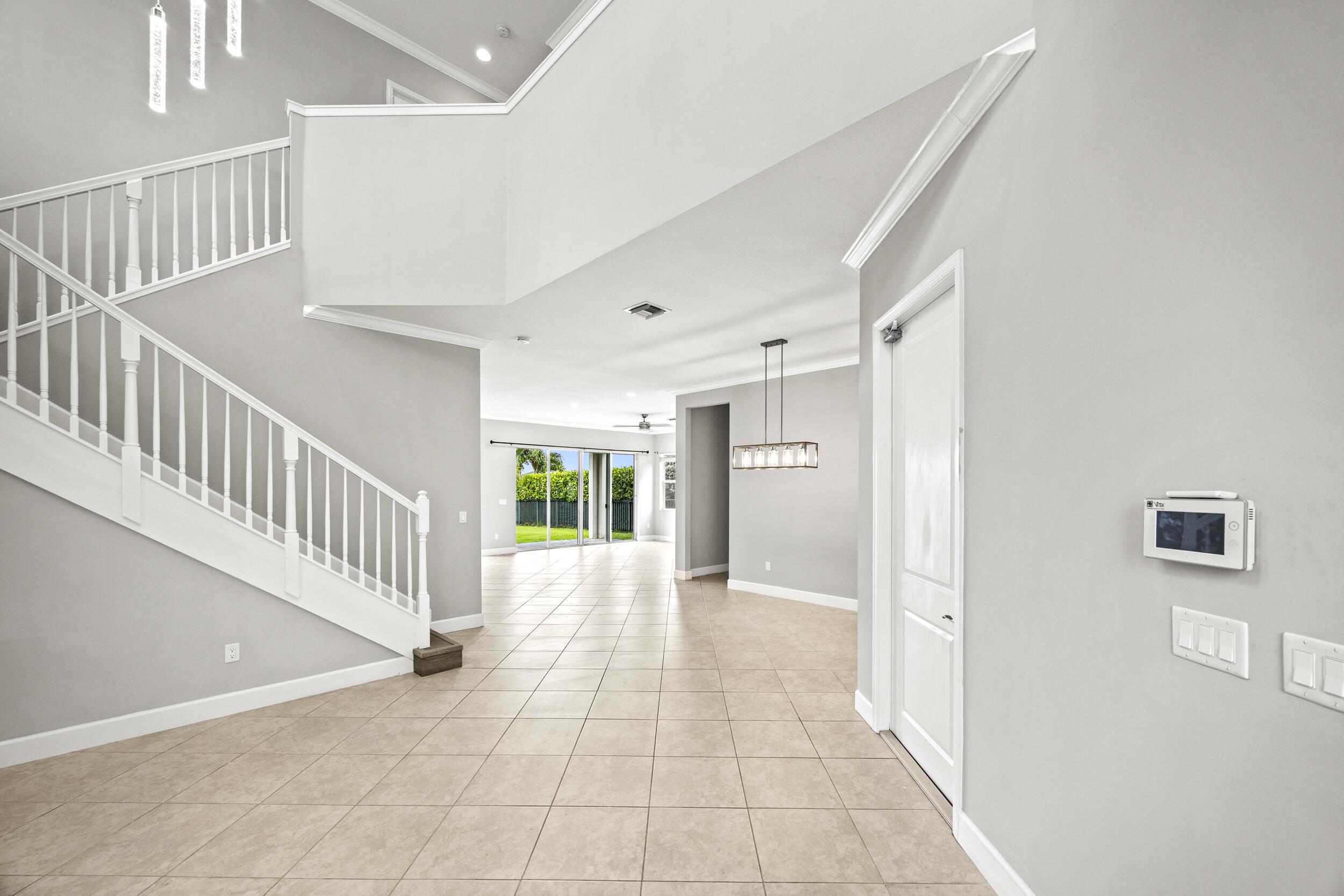 16007 Whippoorwill Circle, Westlake, FL 33470, Westlake - Photo 5