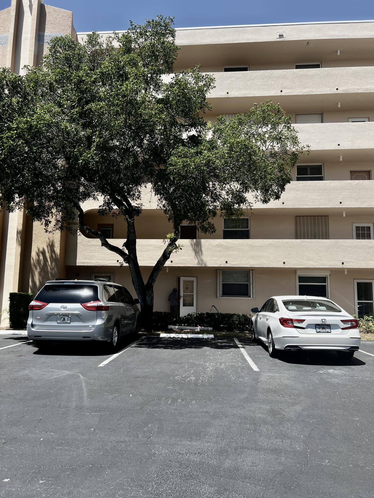 6461 NW 2nd Avenue 1050, Boca Raton, FL 33487, Boca Raton - Photo 3