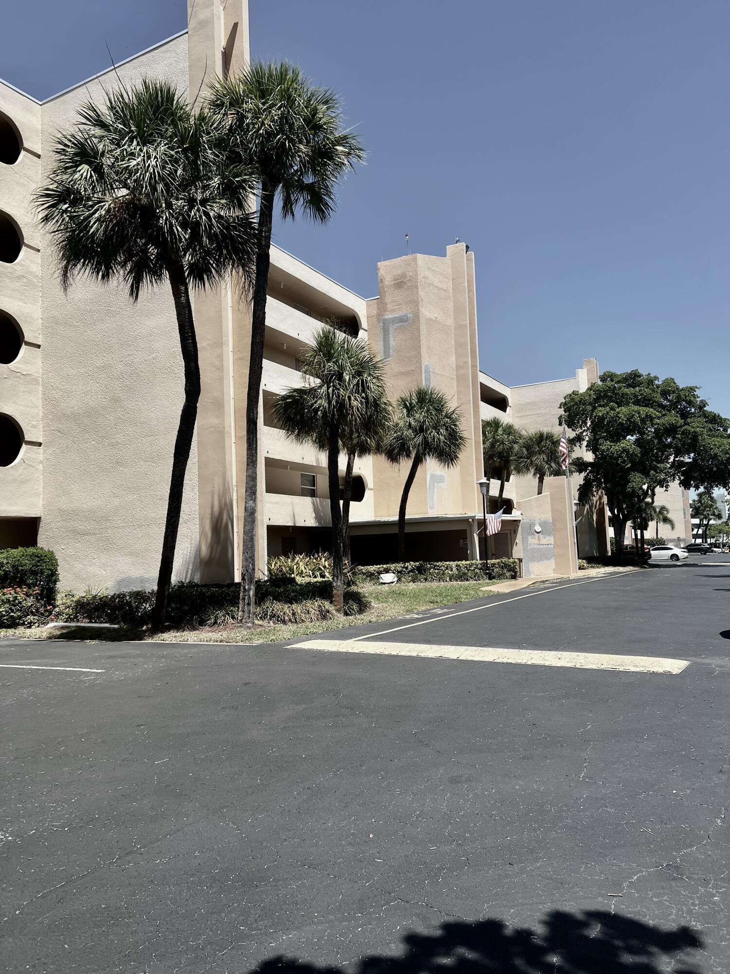 6461 NW 2nd Avenue 1050, Boca Raton, FL 33487, Boca Raton - Photo 2