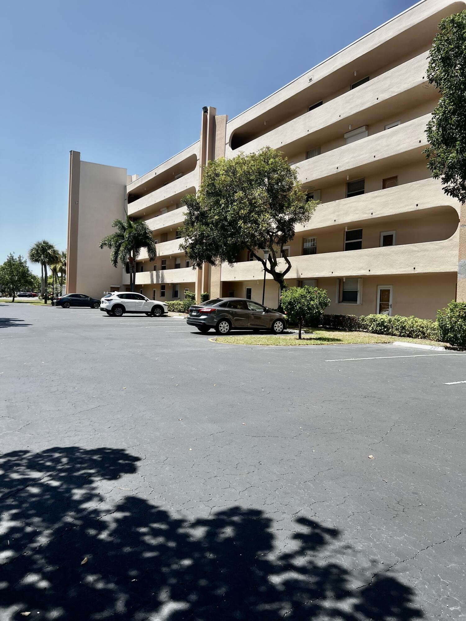 6461 NW 2nd Avenue 1050, Boca Raton, FL 33487, Boca Raton