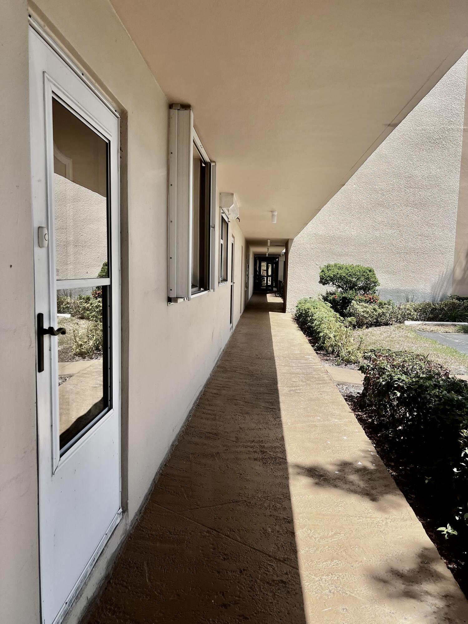6461 NW 2nd Avenue 1050, Boca Raton, FL 33487, Boca Raton - Photo 4