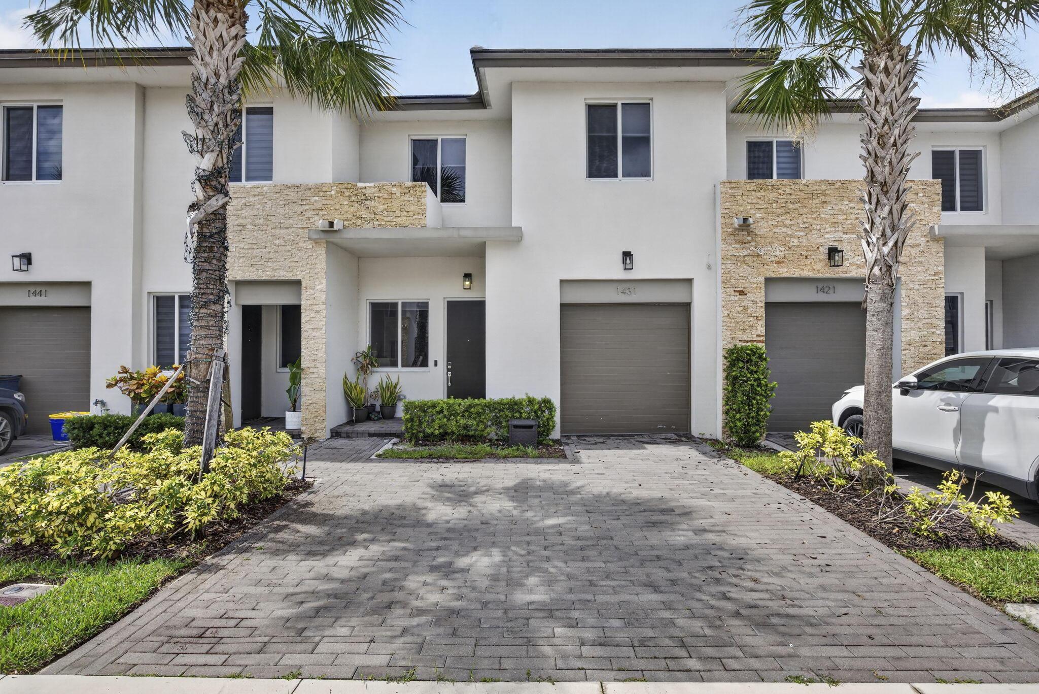 1431 PIONEER Way, Royal Palm Beach, FL 33411, Royal Palm Beach
