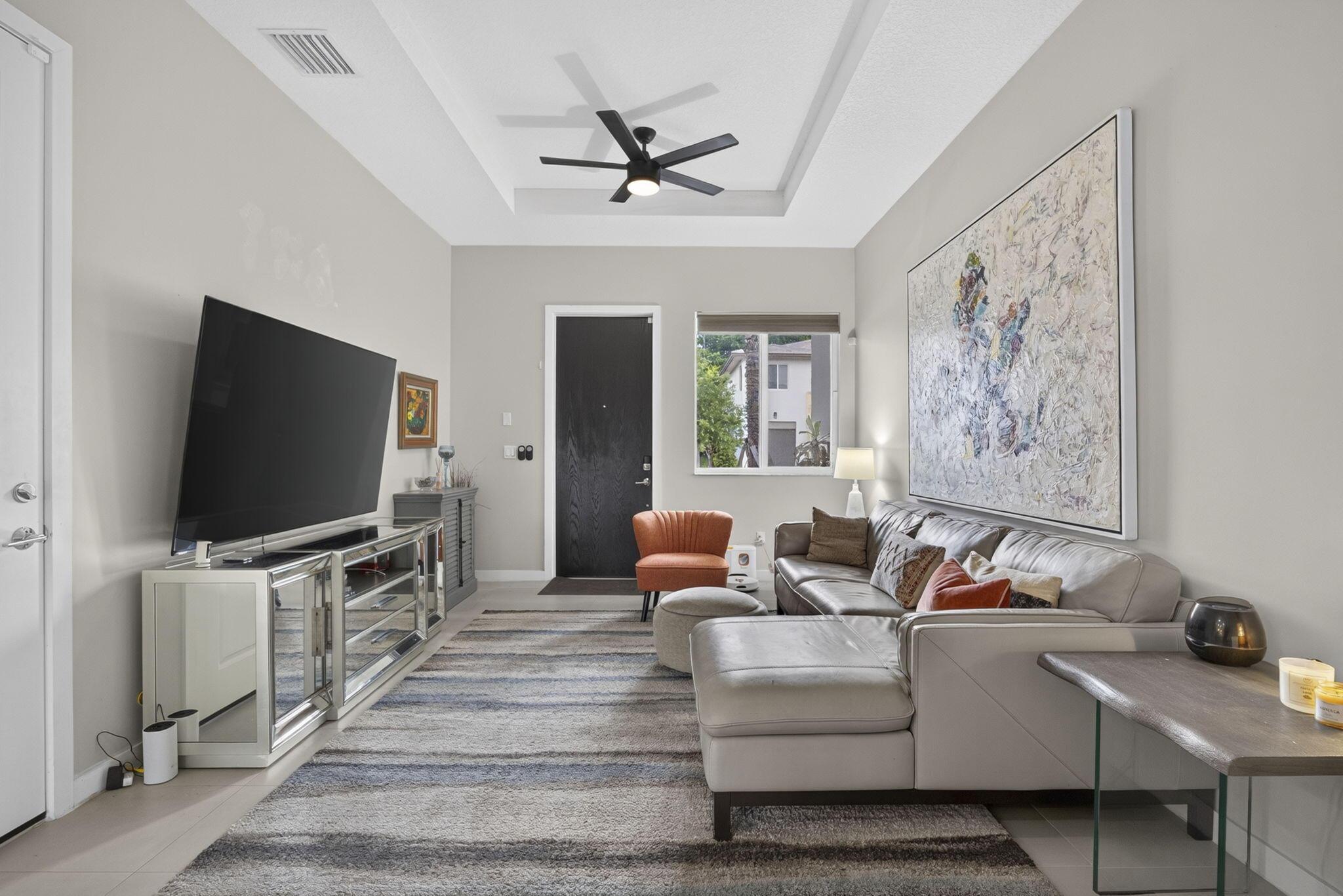 1431 PIONEER Way, Royal Palm Beach, FL 33411, Royal Palm Beach - Photo 4
