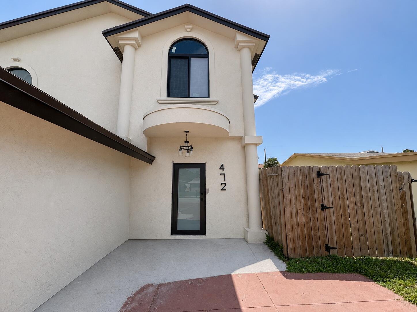 472 NW 2ND Terrace, Deerfield Beach, FL 33441, Deerfield Beach