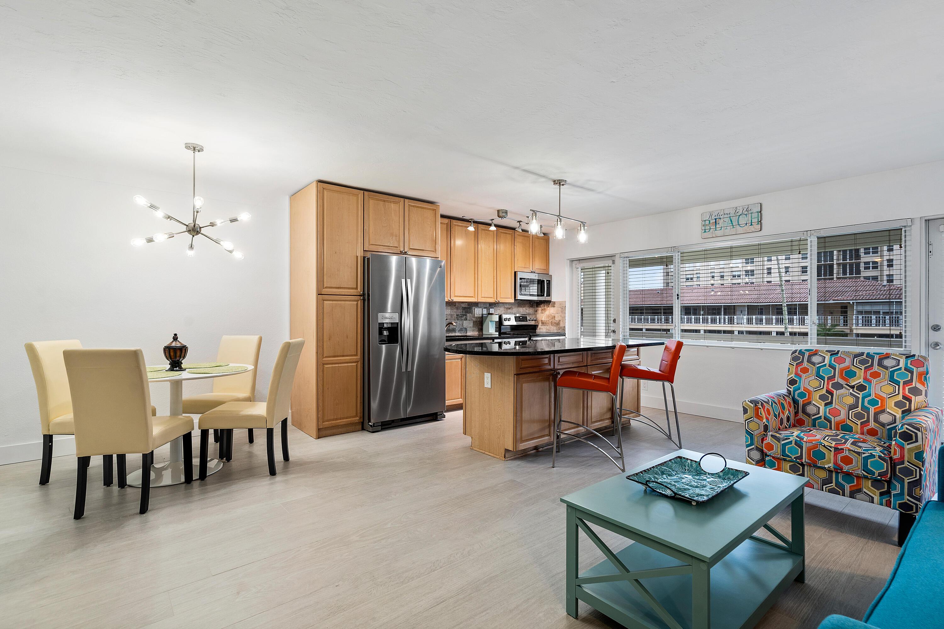 2881 NE 32ND Street 220, Fort Lauderdale, FL 33306, Fort Lauderdale