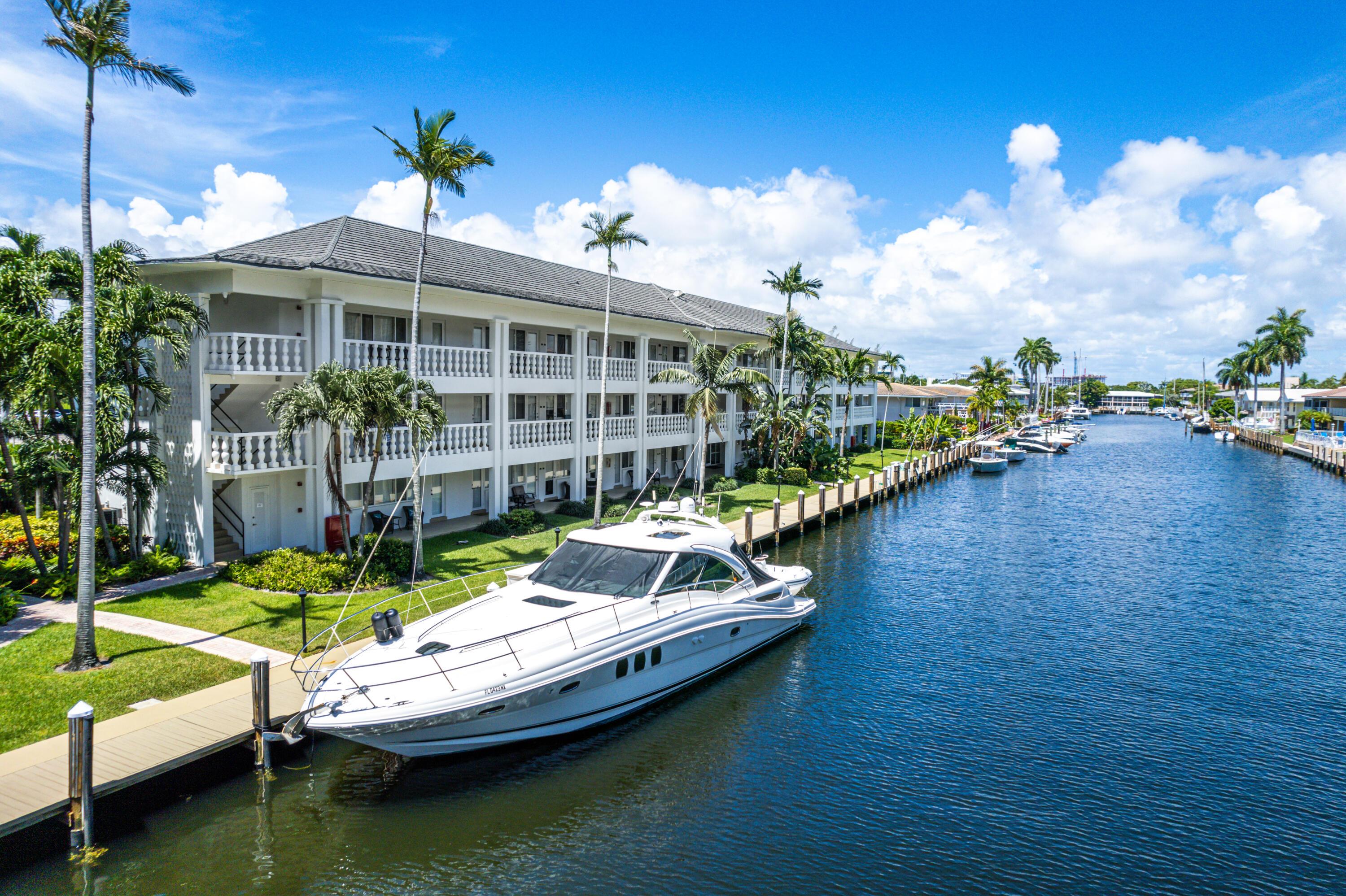 2881 NE 32ND Street 220, Fort Lauderdale, FL 33306, Fort Lauderdale - Photo 2