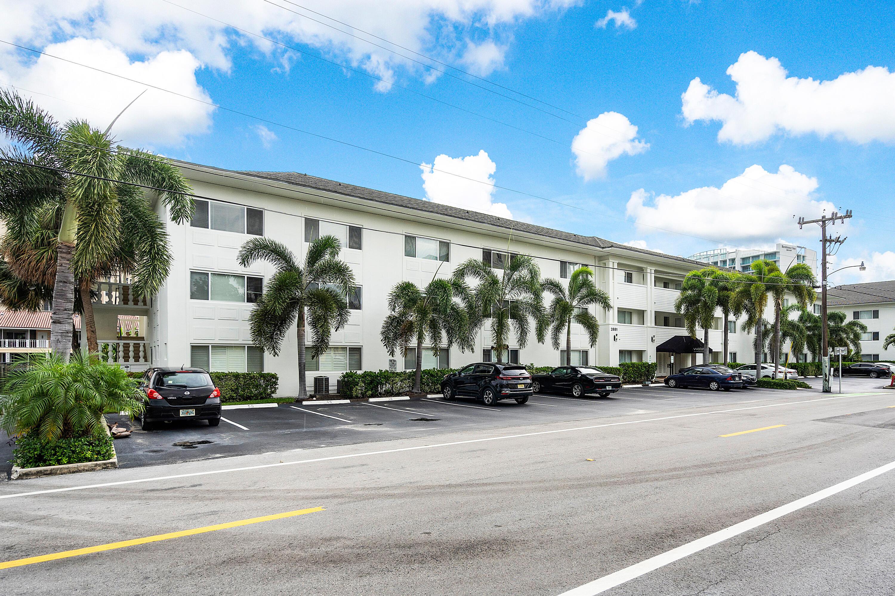 2881 NE 32ND Street 220, Fort Lauderdale, FL 33306, Fort Lauderdale - Photo 3