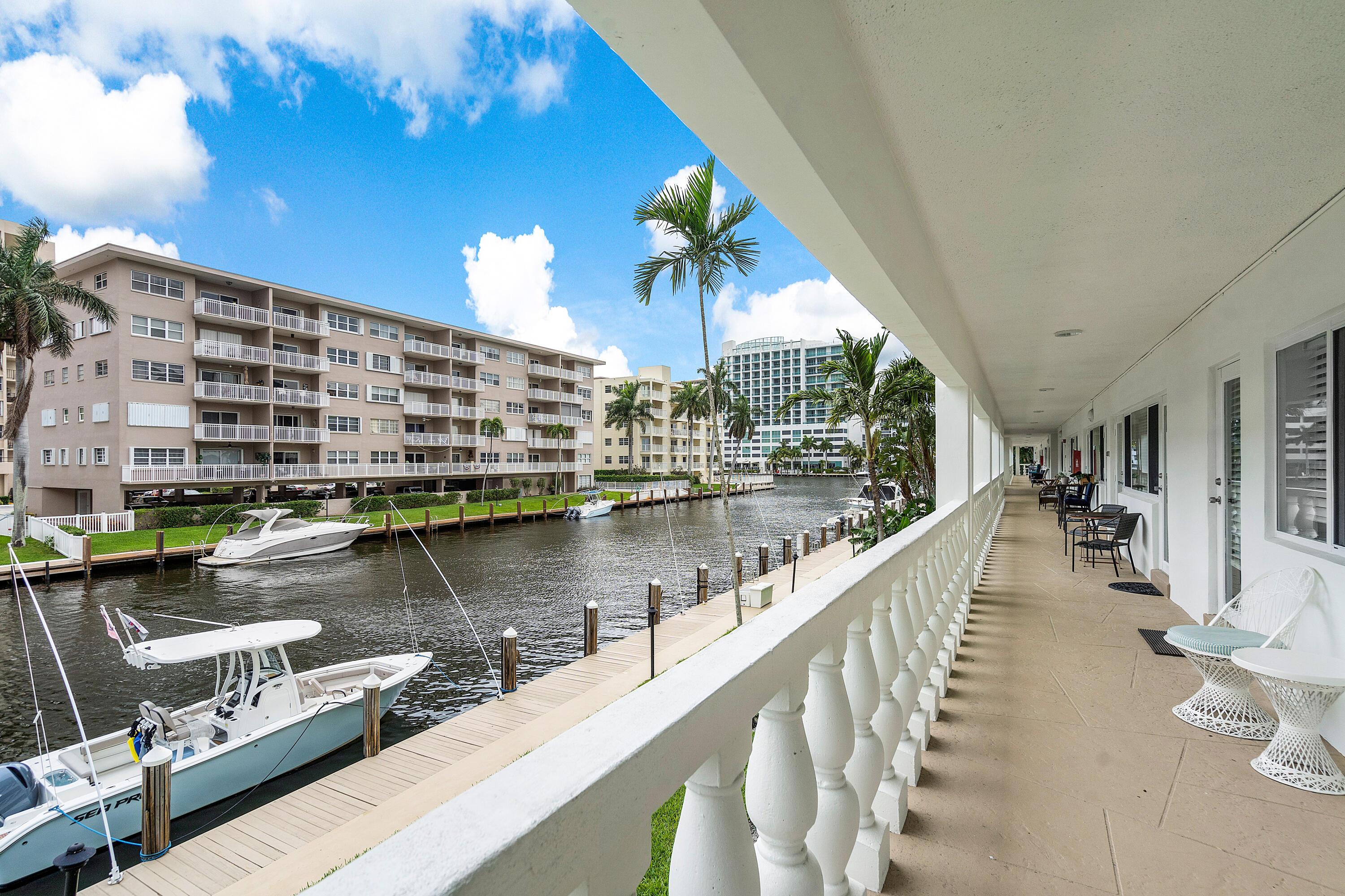 2881 NE 32ND Street 220, Fort Lauderdale, FL 33306, Fort Lauderdale - Photo 5
