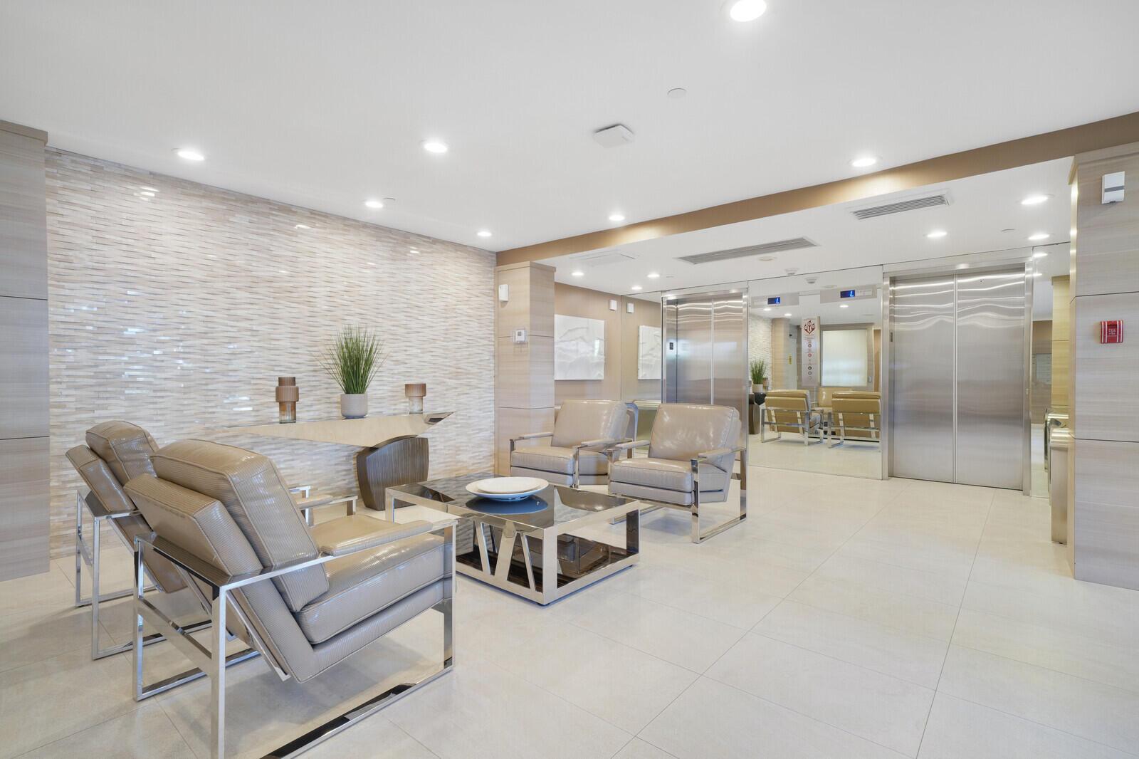2727 N Ocean Boulevard A-203, Boca Raton, FL 33431, Boca Raton - Photo 4