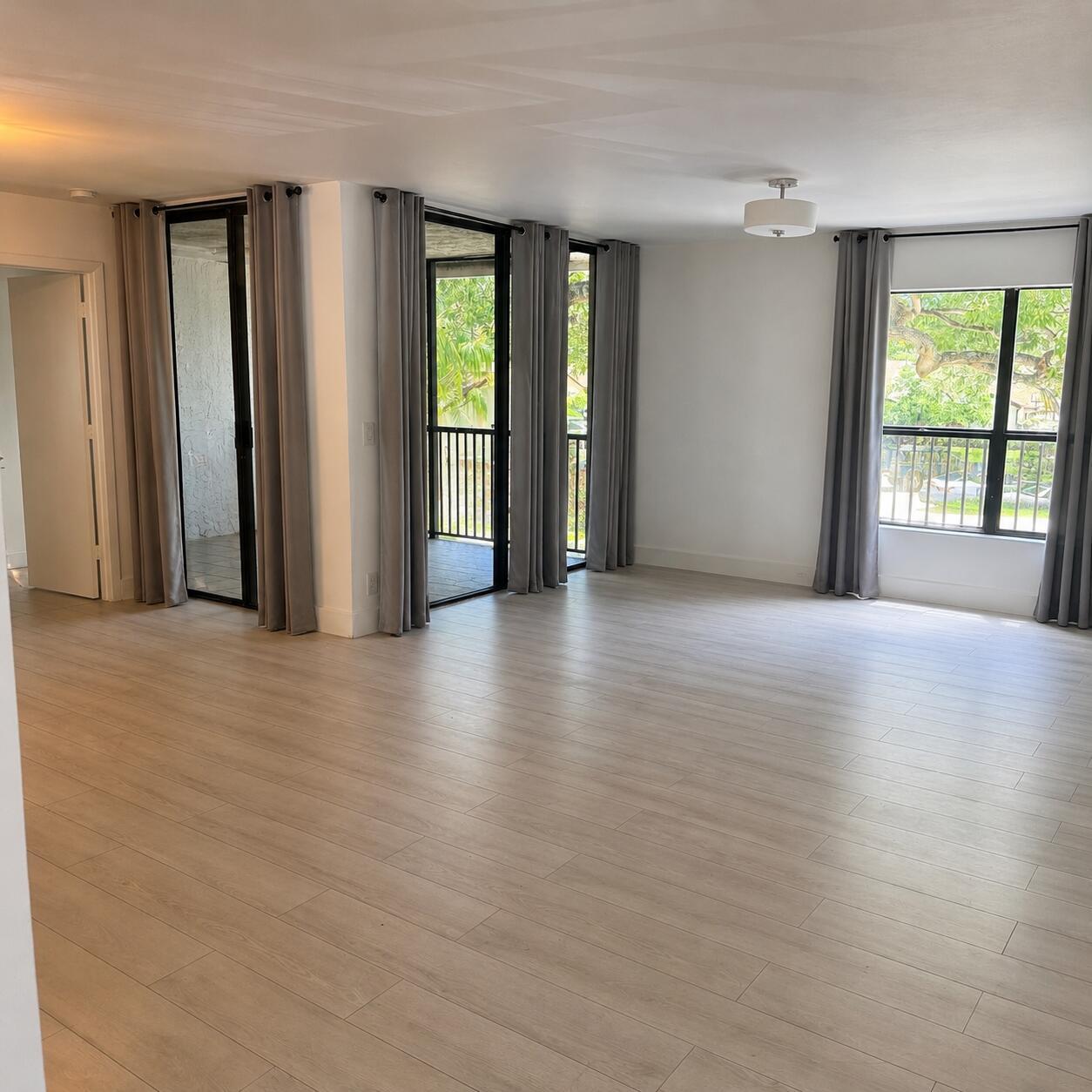 2540 N CARAMBOLA Circle N 1831, Coconut Creek, FL 33066, Coconut Creek - Photo 4
