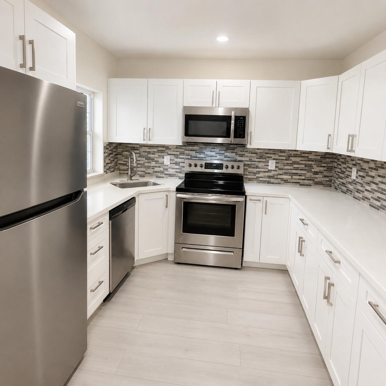 2540 N CARAMBOLA Circle N 1831, Coconut Creek, FL 33066, Coconut Creek