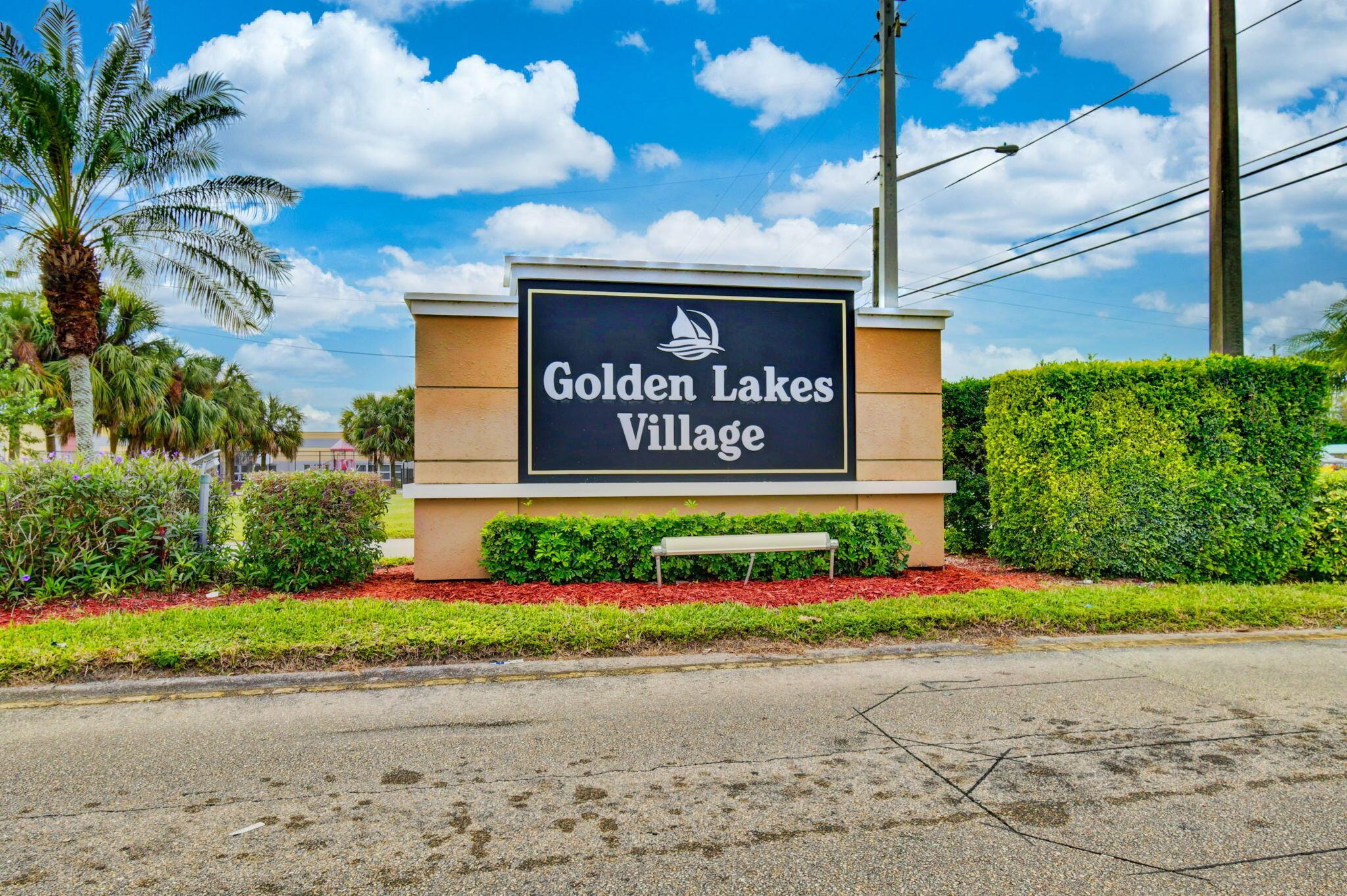 226 LAKE CONSTANCE Drive 226, West Palm Beach, FL 33411, West Palm Beach - Photo 2