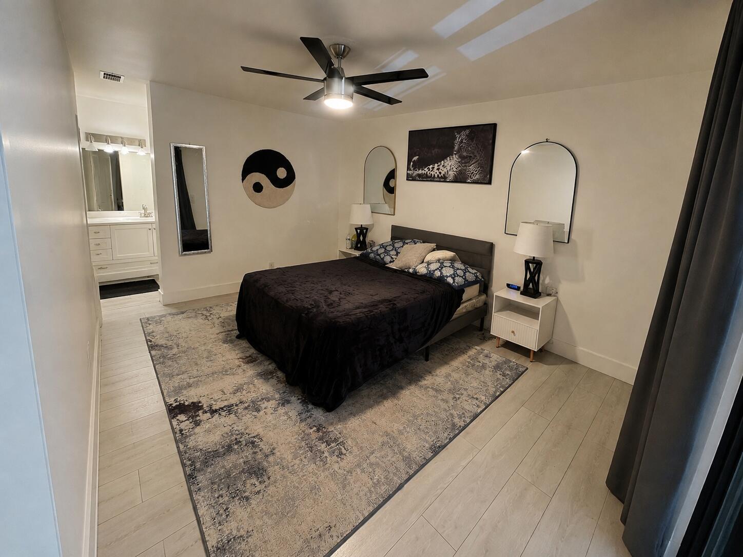 2540 N CARAMBOLA Circle N 1831, Coconut Creek, FL 33066, Coconut Creek - Photo 5
