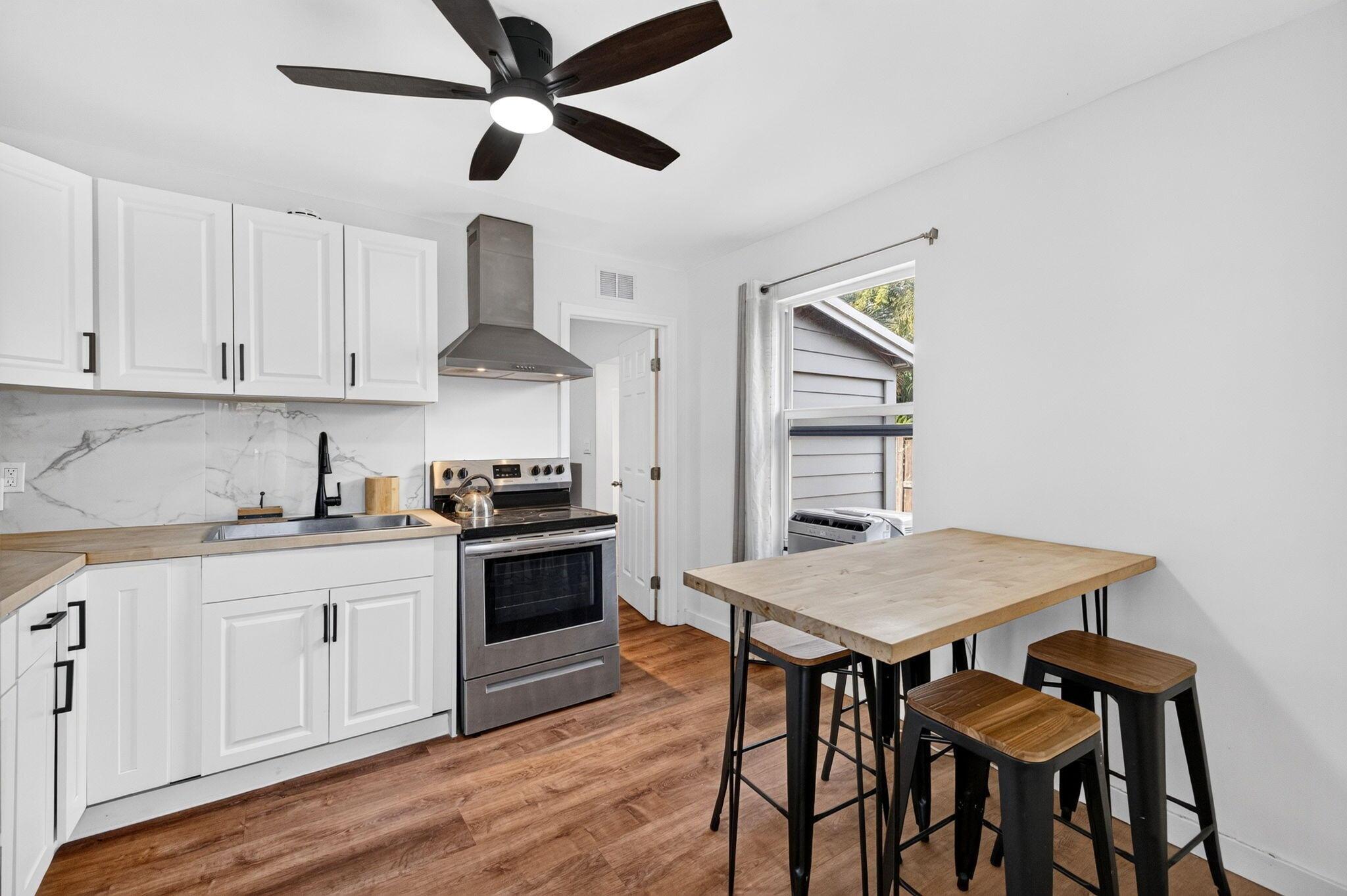2702 NE 9TH Avenue 1/2, Wilton Manors, FL 33334, Wilton Manors - Photo 5