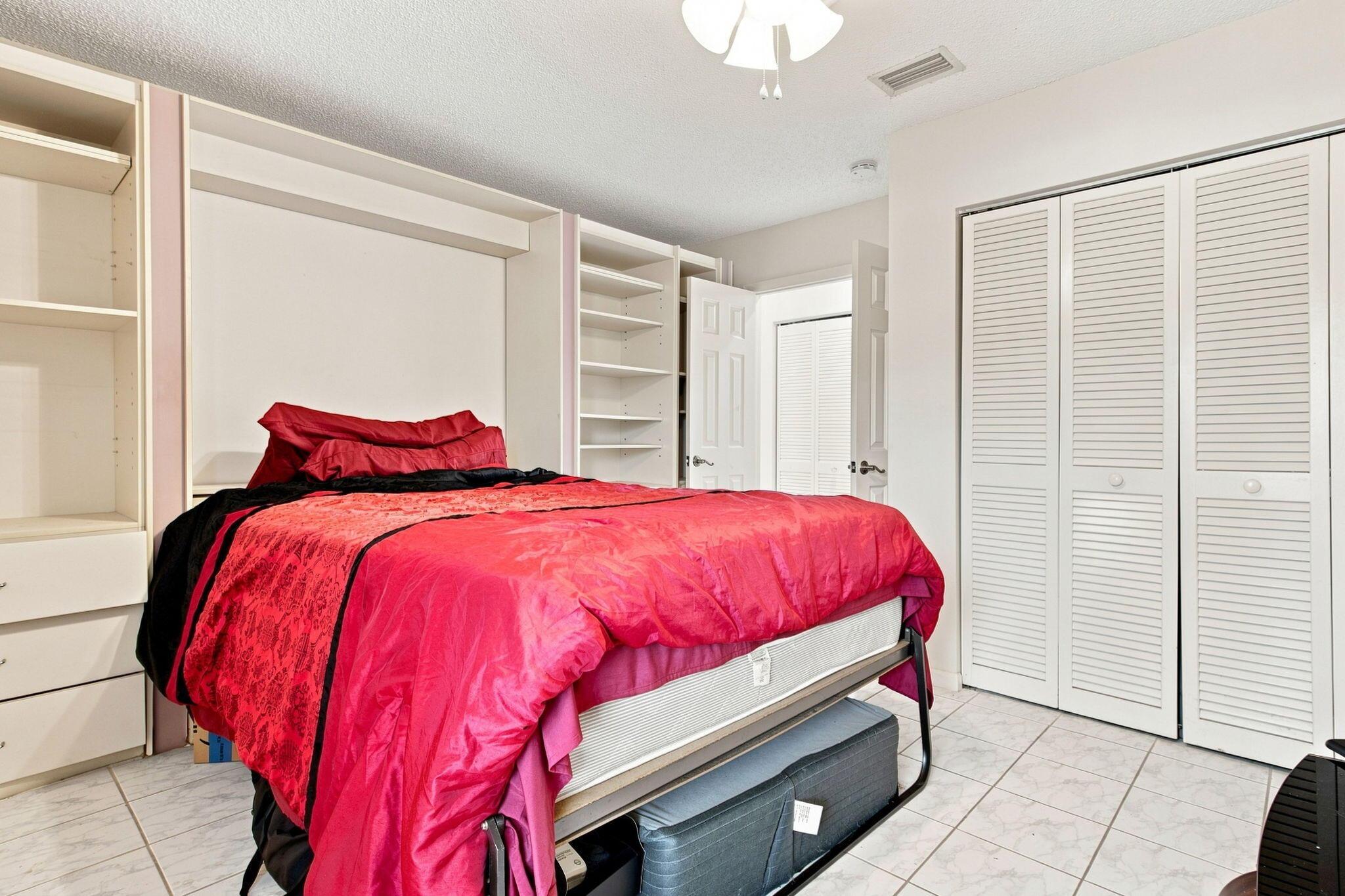 7918 HIBISCUS Circle 59, Tamarac, FL 33321, Tamarac - Photo 4