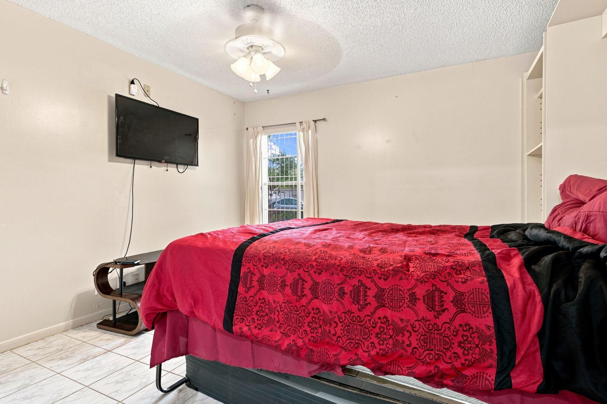 7918 HIBISCUS Circle 59, Tamarac, FL 33321, Tamarac - Photo 5