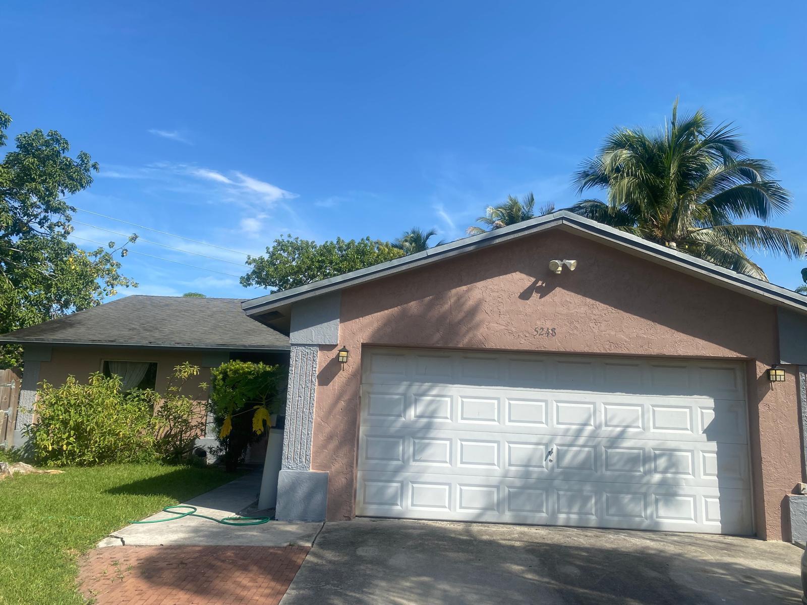 5248 GALINA Circle, Lake Worth, FL 33463, Lake Worth