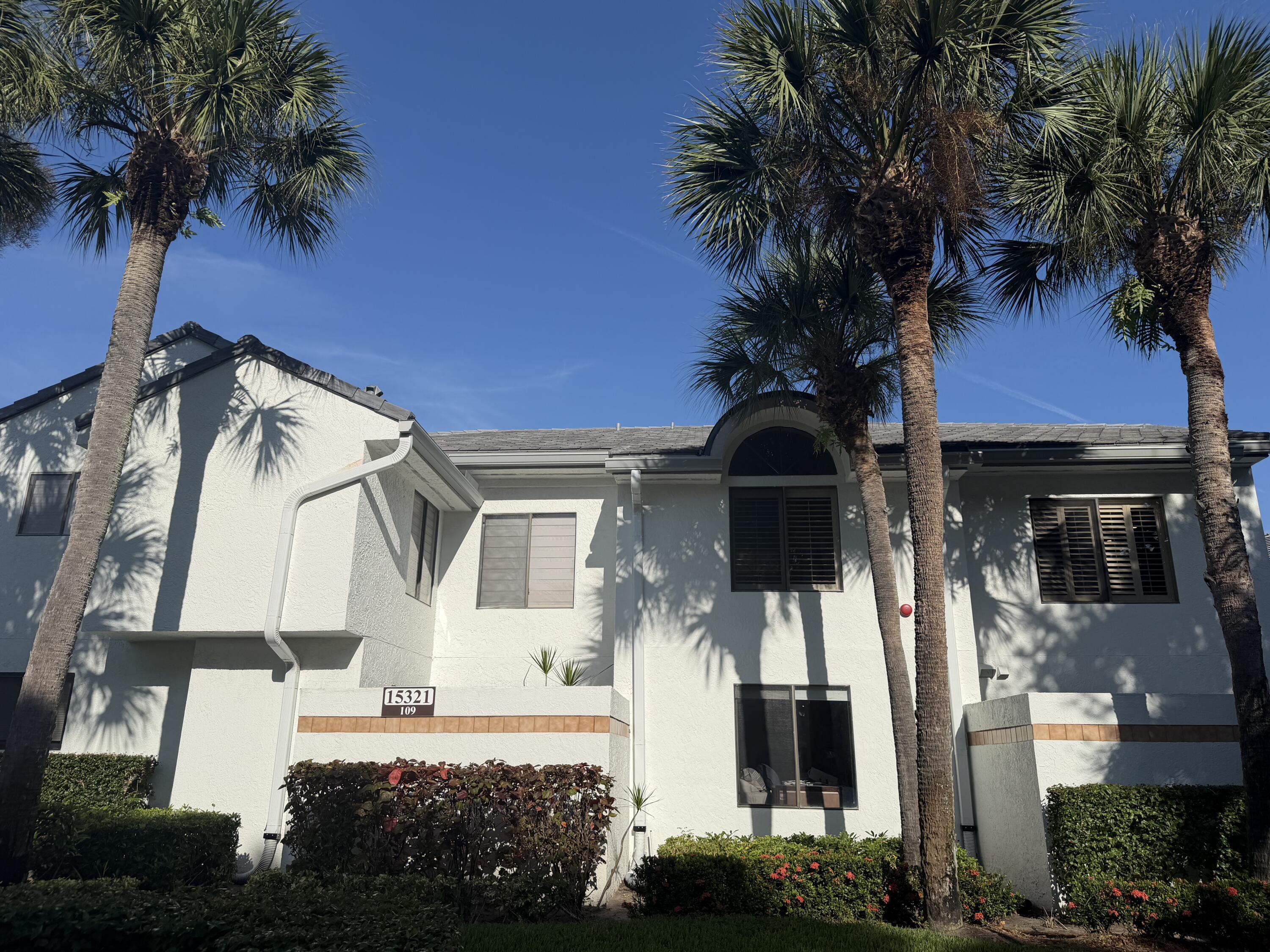 15321 STRATHEARN Drive 10902, Delray Beach, FL 33446, Delray Beach - Photo 2