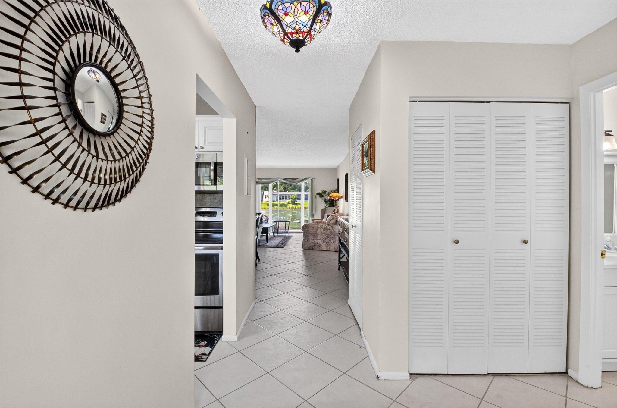 226 LAKE CONSTANCE Drive 226, West Palm Beach, FL 33411, West Palm Beach - Photo 3