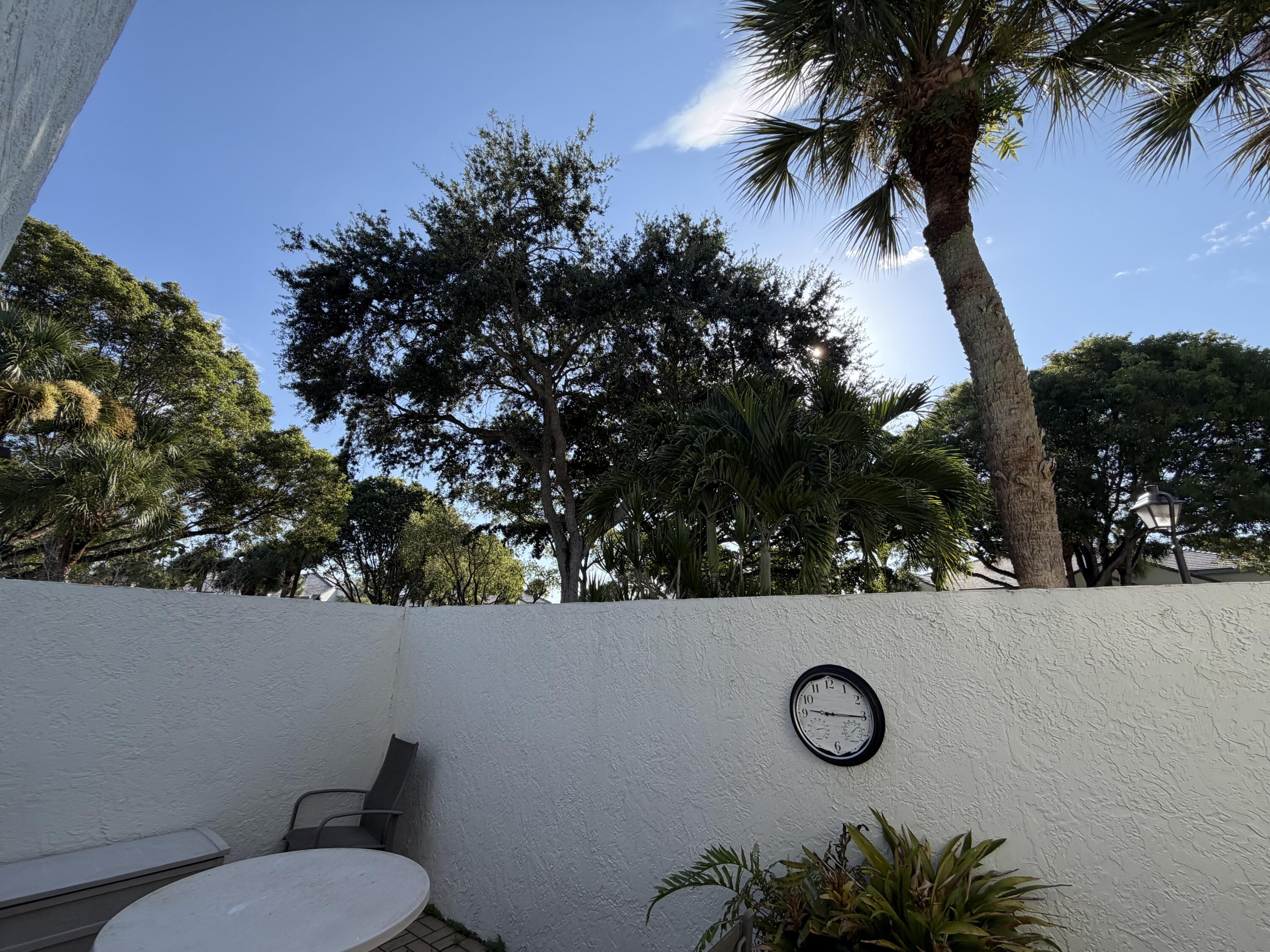 15321 STRATHEARN Drive 10902, Delray Beach, FL 33446, Delray Beach - Photo 4