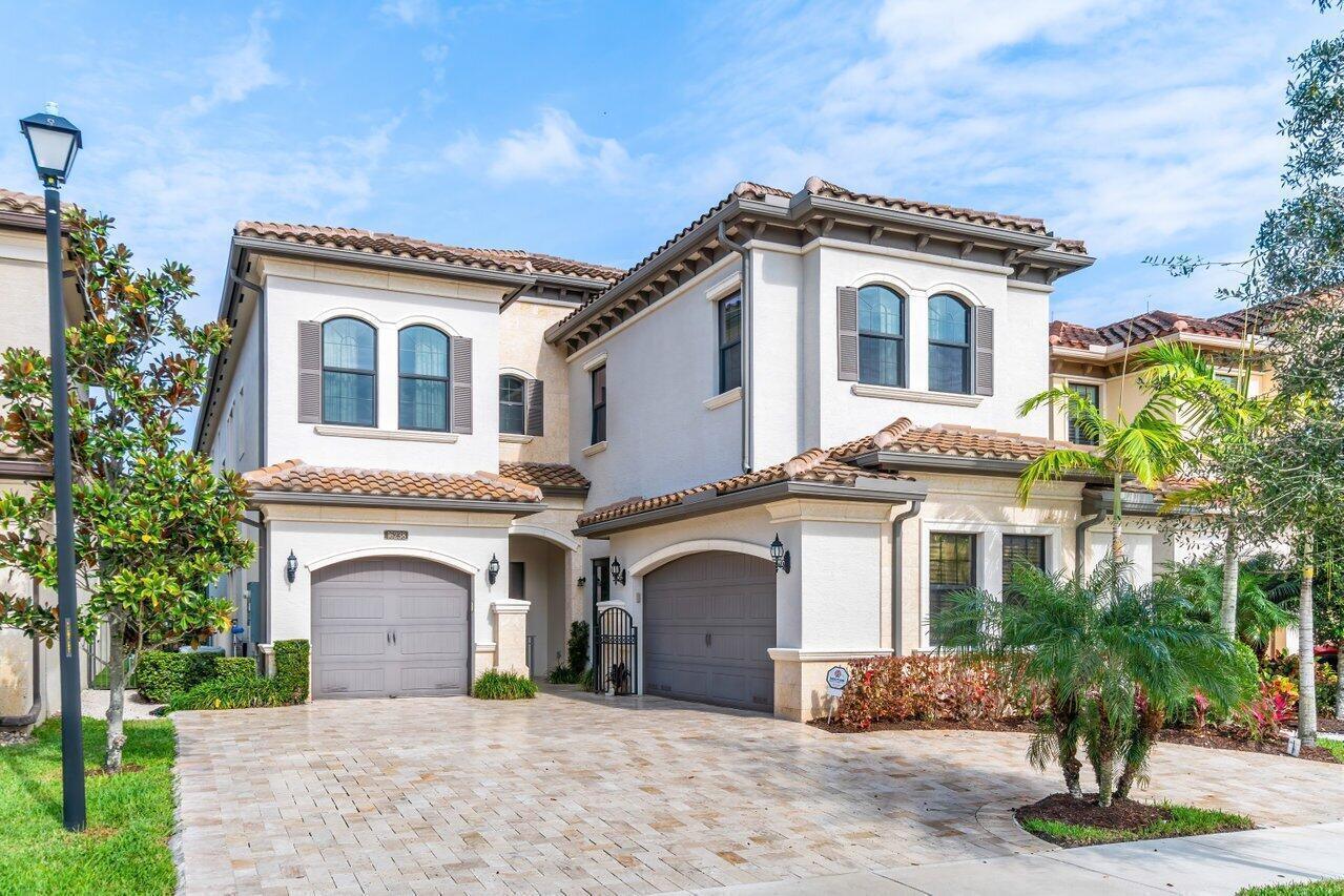 16238 Cabernet Drive, Delray Beach, FL 33446, Delray Beach