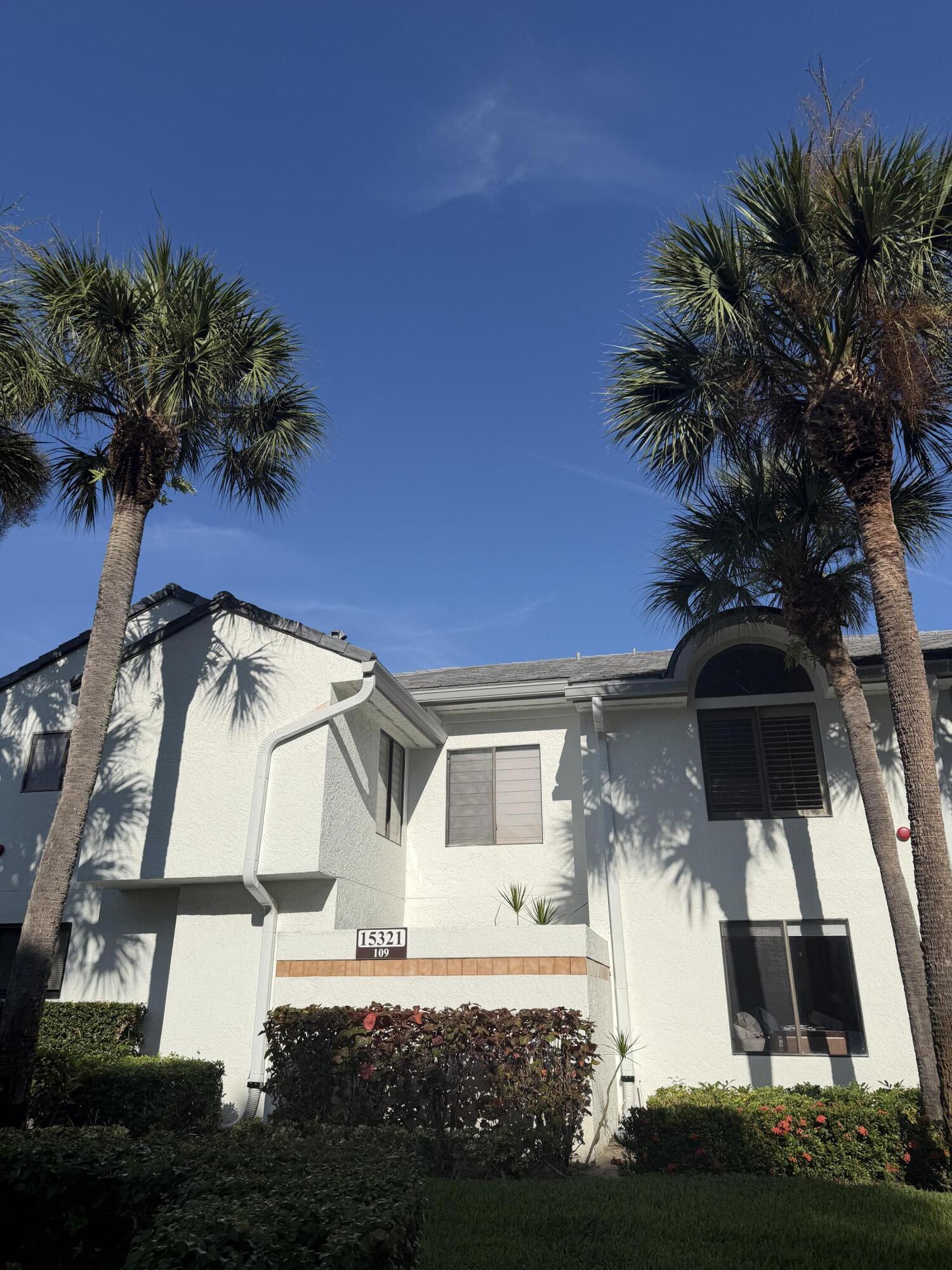 15321 STRATHEARN Drive 10902, Delray Beach, FL 33446, Delray Beach