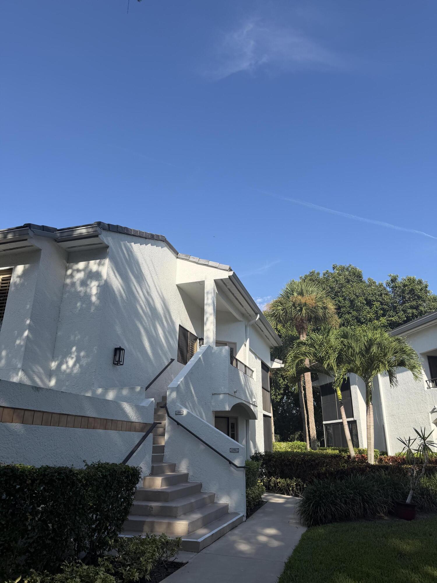15321 STRATHEARN Drive 10902, Delray Beach, FL 33446, Delray Beach - Photo 3