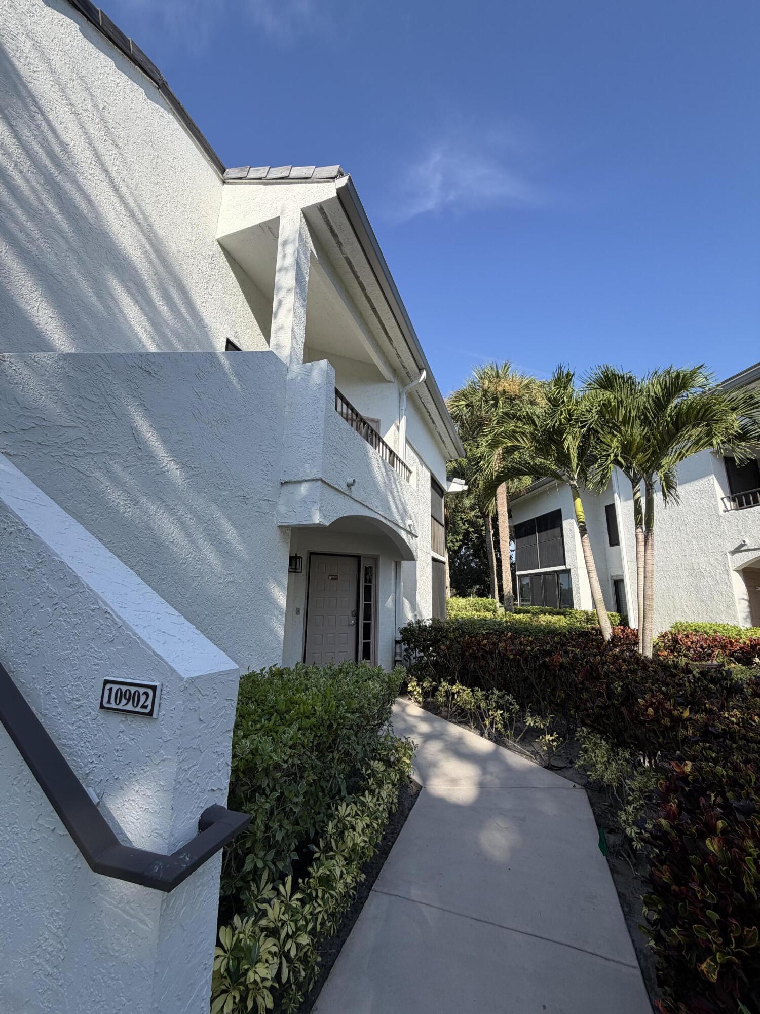 15321 STRATHEARN Drive 10902, Delray Beach, FL 33446, Delray Beach - Photo 5