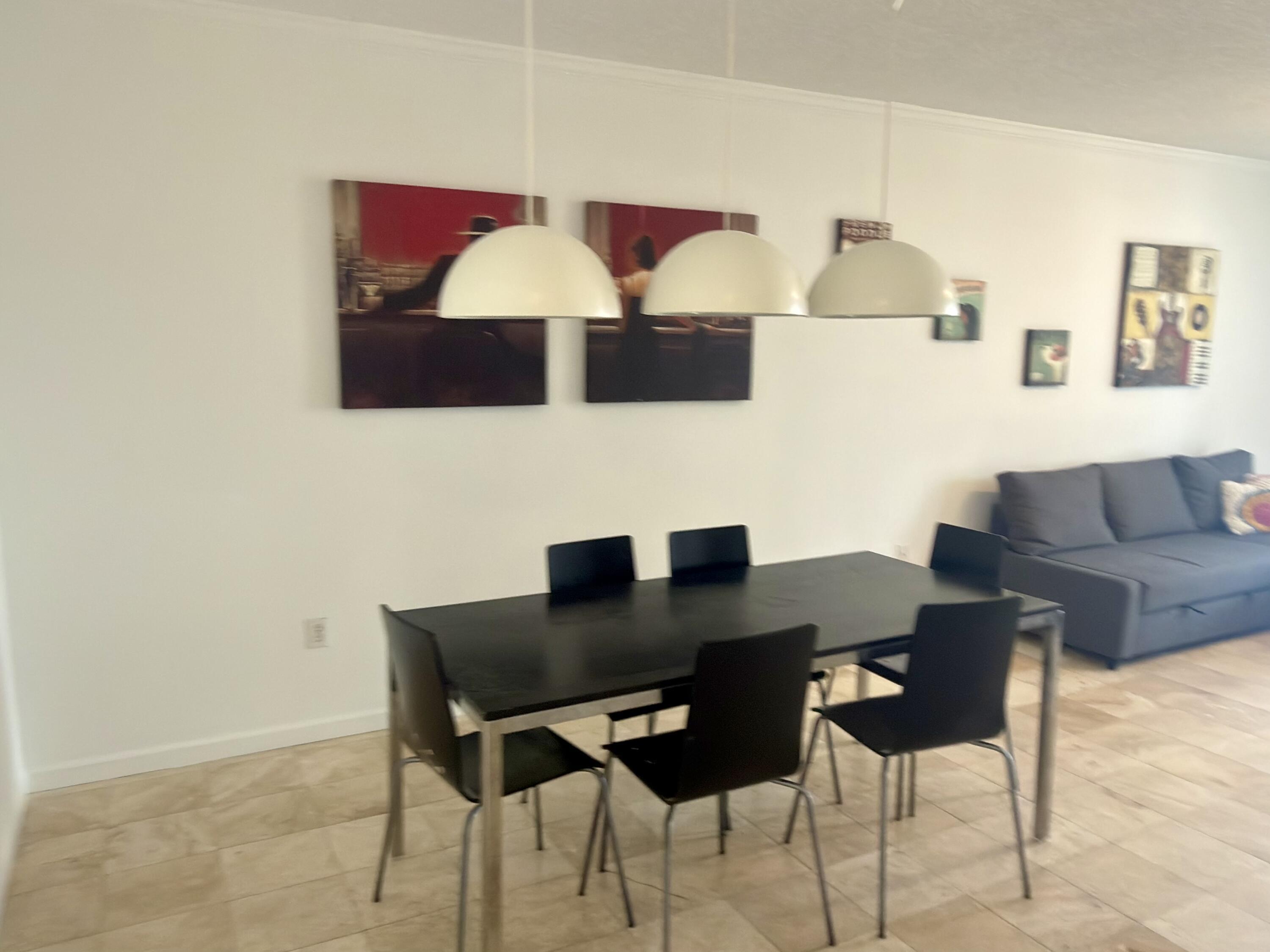 17100 N Bay Road 1911, Sunny Isles Beach, FL 33160, Sunny Isles Beach - Photo 4
