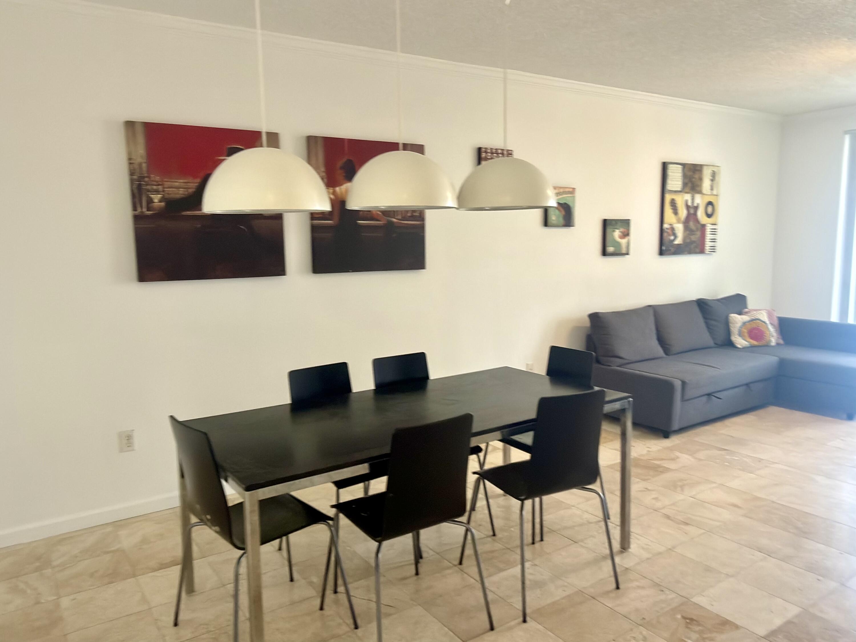 17100 N Bay Road 1911, Sunny Isles Beach, FL 33160, Sunny Isles Beach - Photo 5