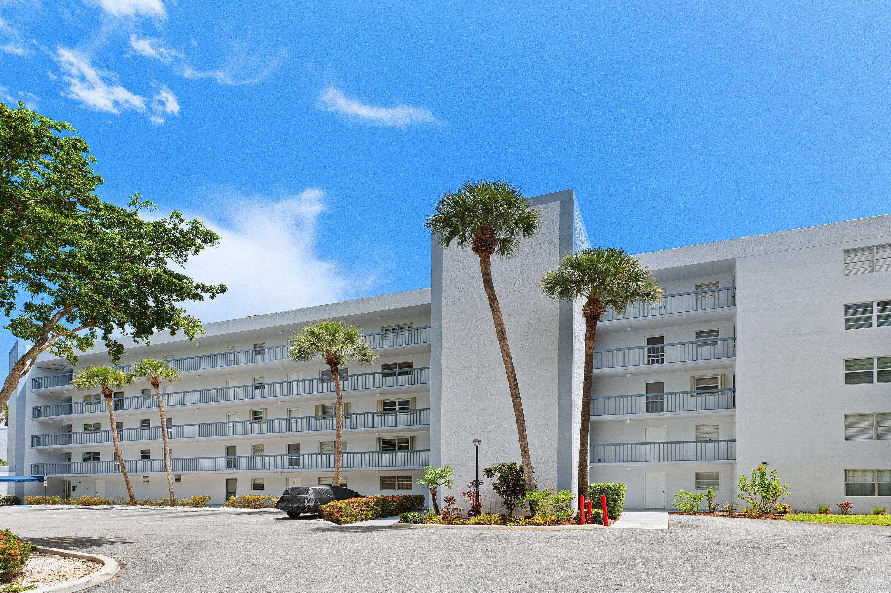 6400 NW 2ND Avenue 321, Boca Raton, FL 33487, Boca Raton