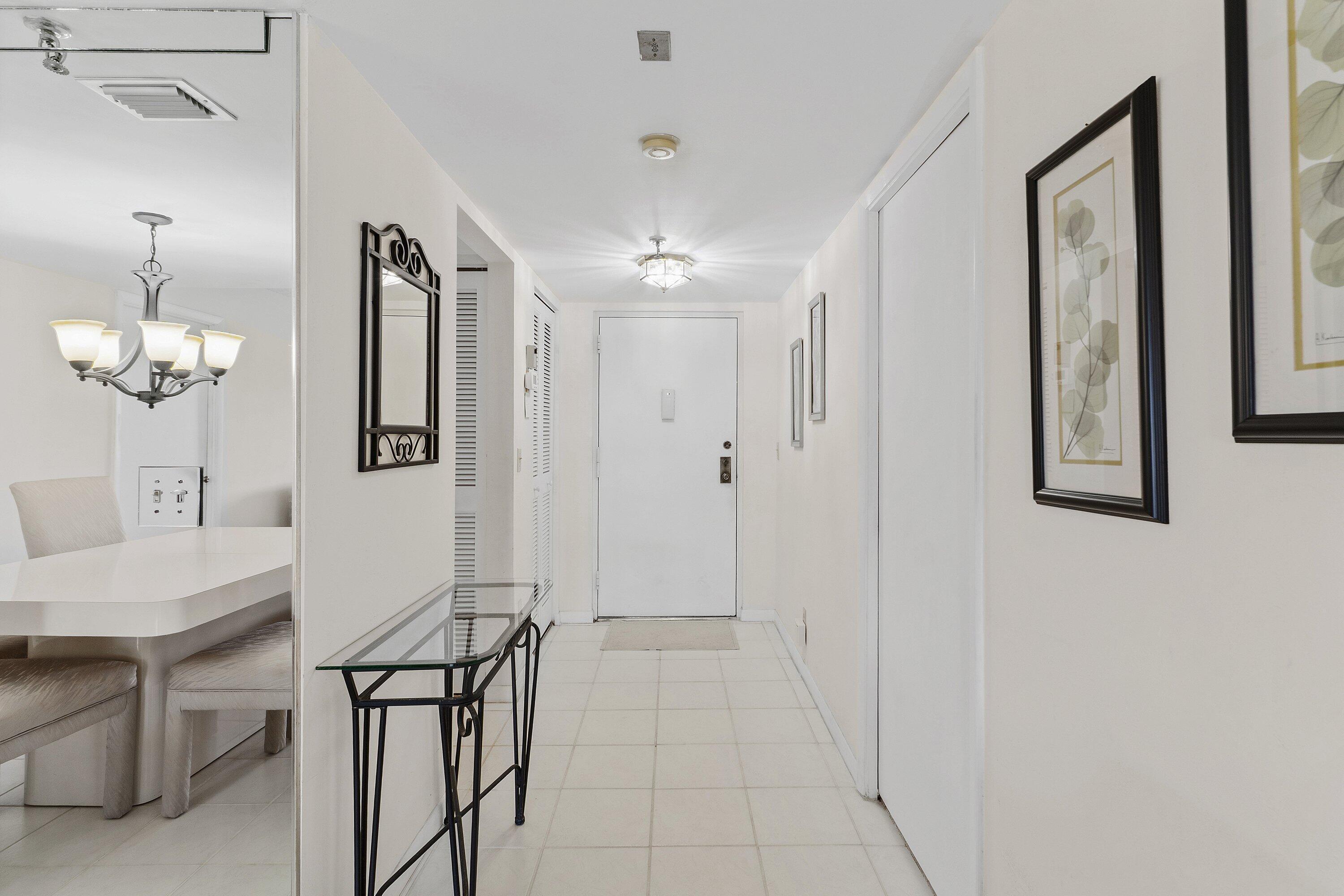 6400 NW 2ND Avenue 321, Boca Raton, FL 33487, Boca Raton - Photo 3