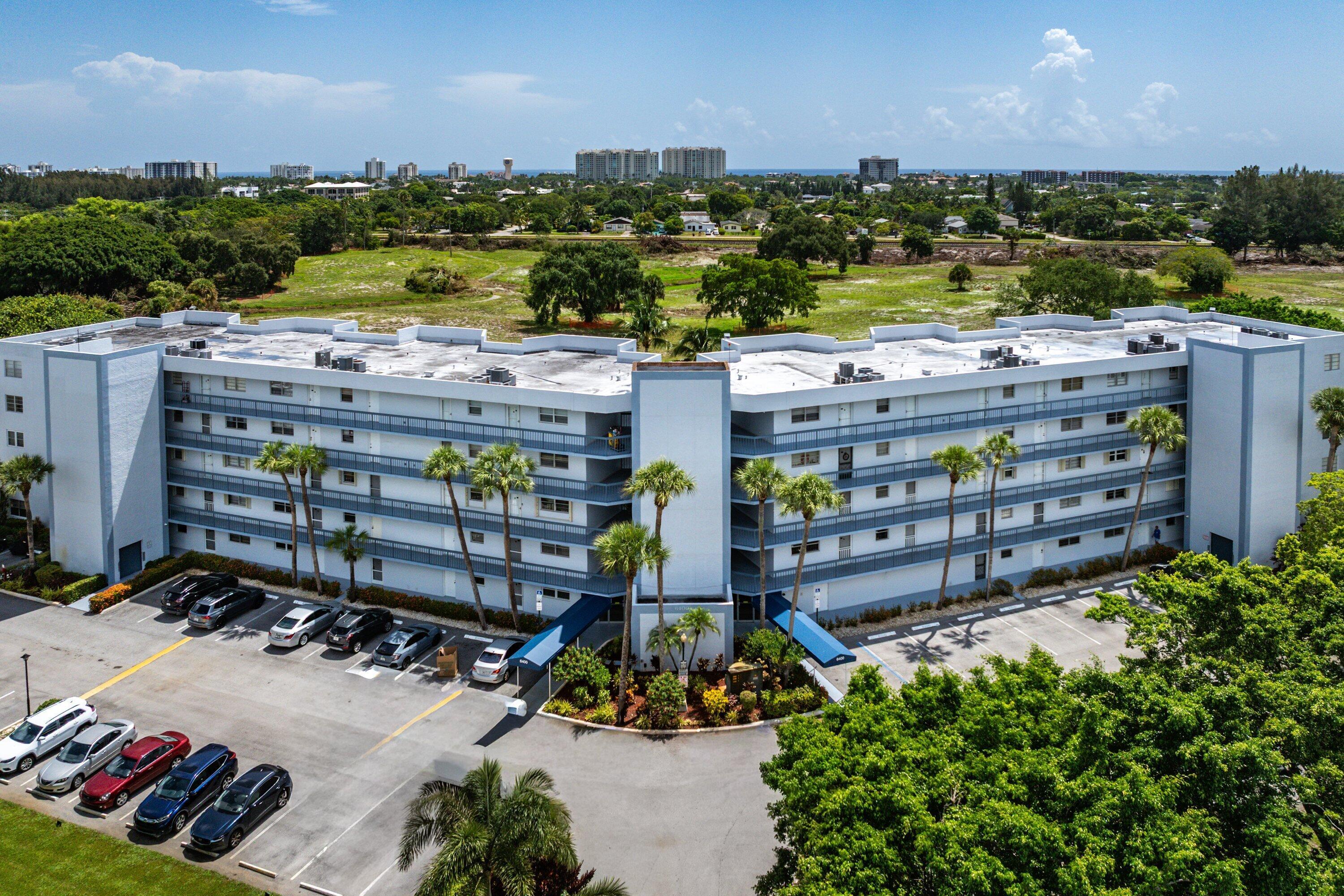 6400 NW 2ND Avenue 321, Boca Raton, FL 33487, Boca Raton - Photo 2