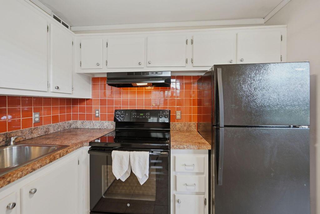 132 CAMBRIDGE F 132, West Palm Beach, FL 33417, West Palm Beach - Photo 5