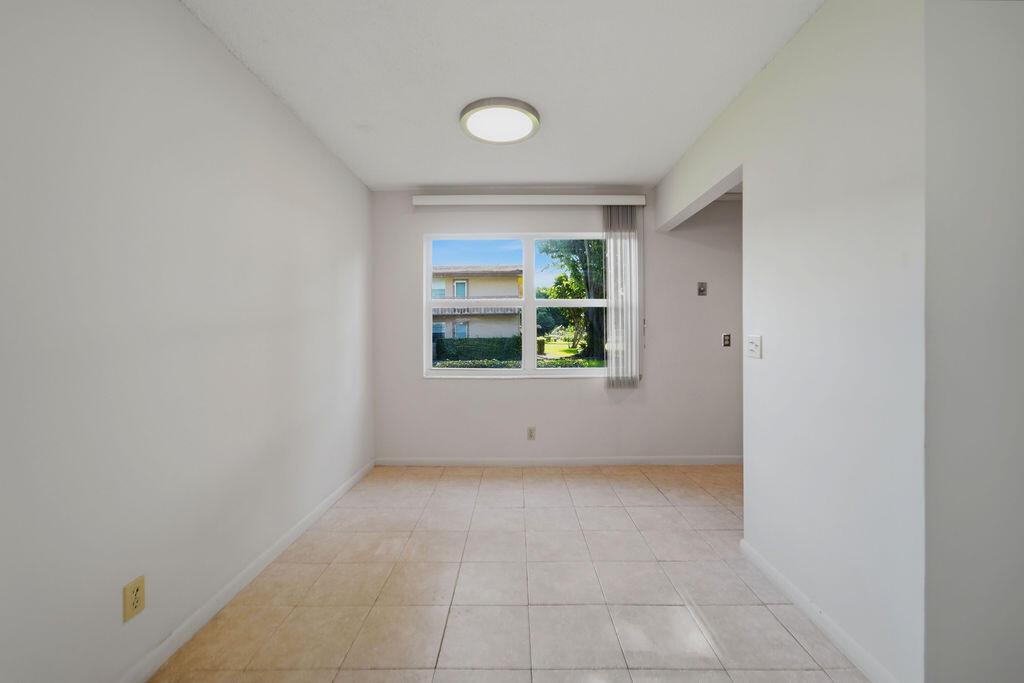 132 CAMBRIDGE F 132, West Palm Beach, FL 33417, West Palm Beach - Photo 4