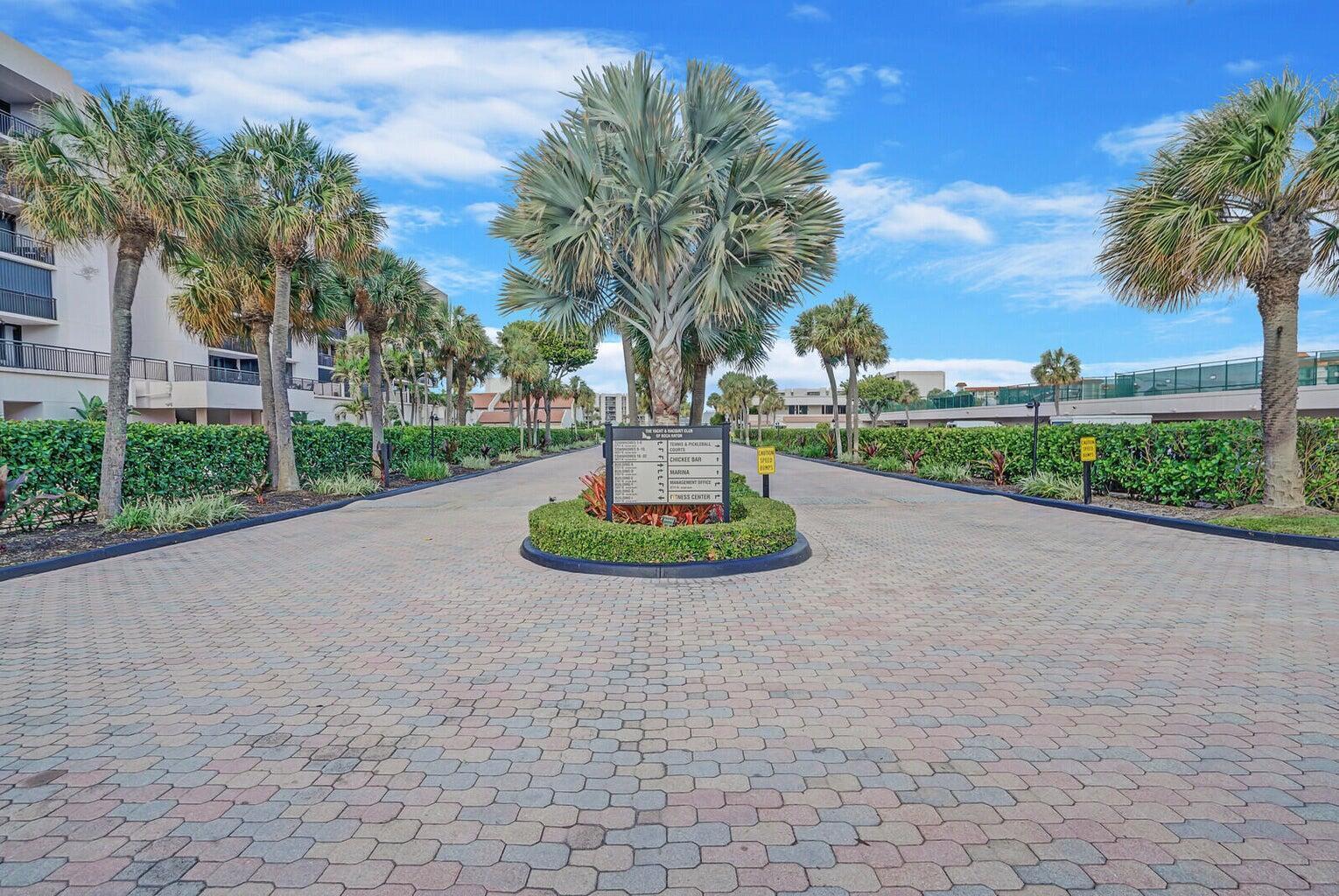 2727 N Ocean Boulevard A-203, Boca Raton, FL 33431, Boca Raton - Photo 3