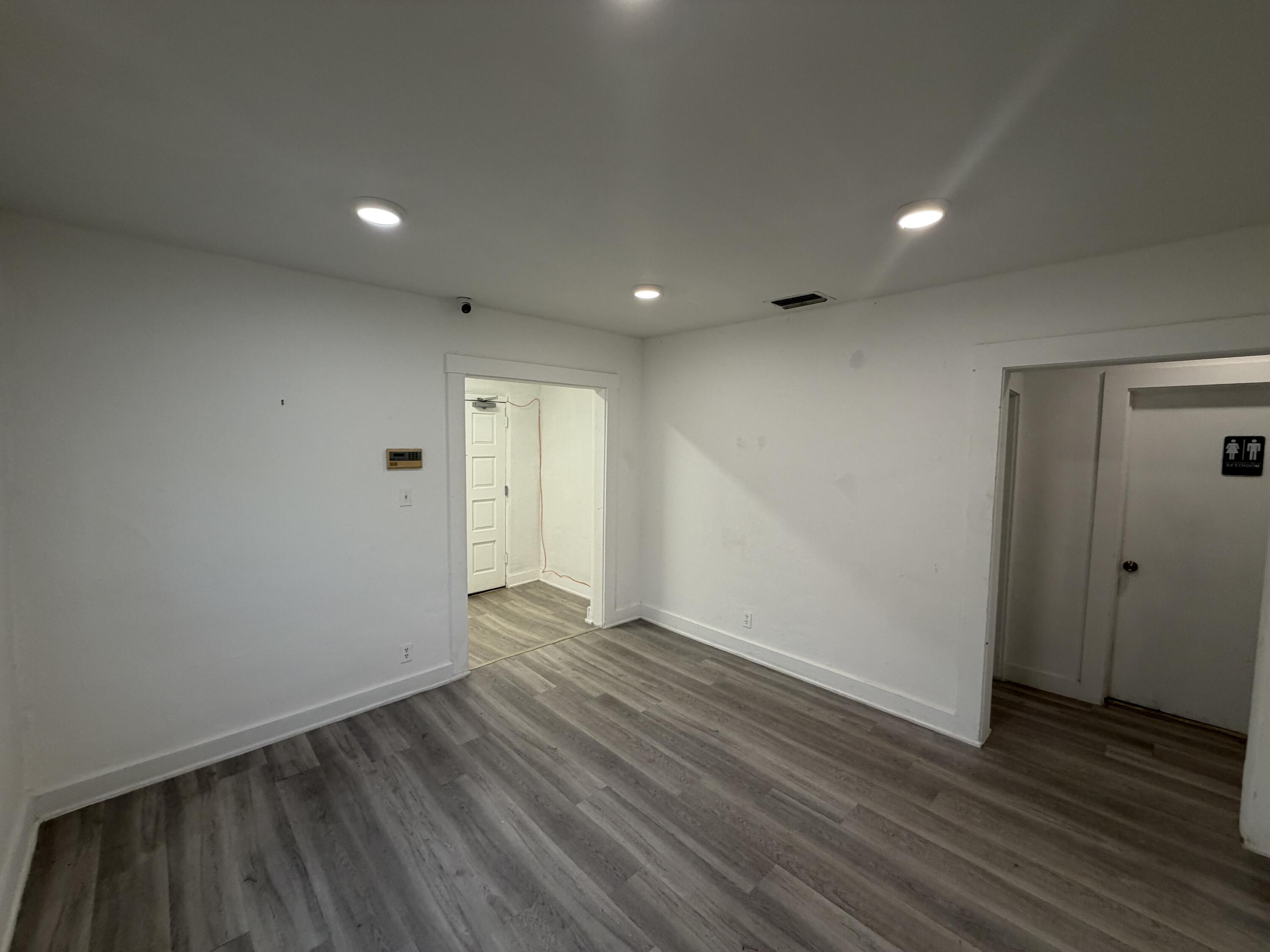 1224 SW 1st Avenue, Fort Lauderdale, FL 33315, Fort Lauderdale - Photo 2