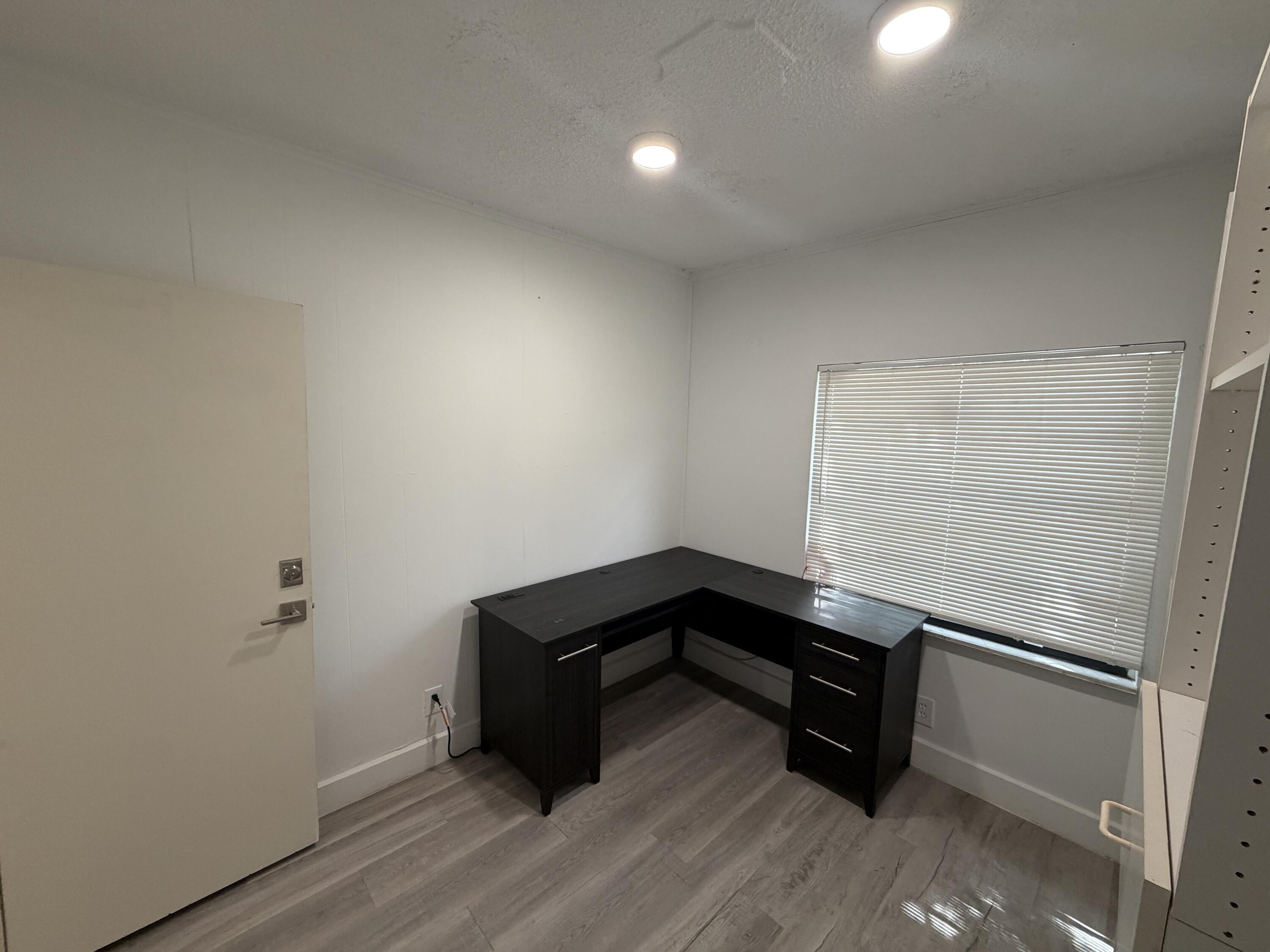 1224 SW 1st Avenue, Fort Lauderdale, FL 33315, Fort Lauderdale - Photo 3
