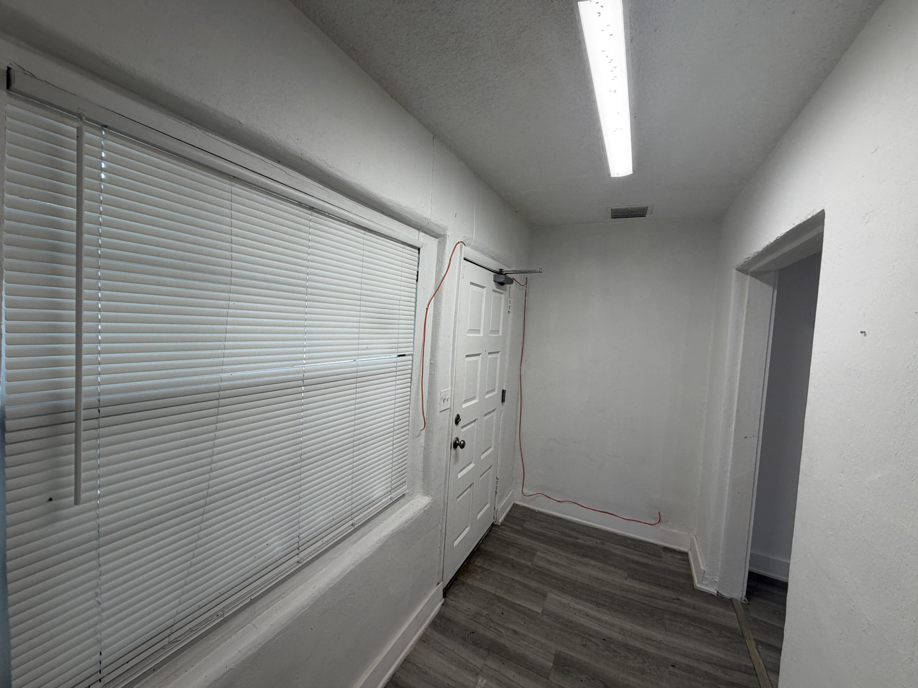 1224 SW 1st Avenue, Fort Lauderdale, FL 33315, Fort Lauderdale - Photo 5