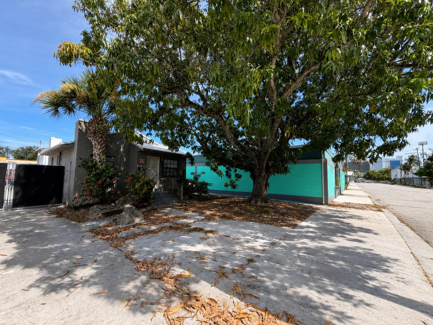1224 SW 1st Avenue, Fort Lauderdale, FL 33315, Fort Lauderdale