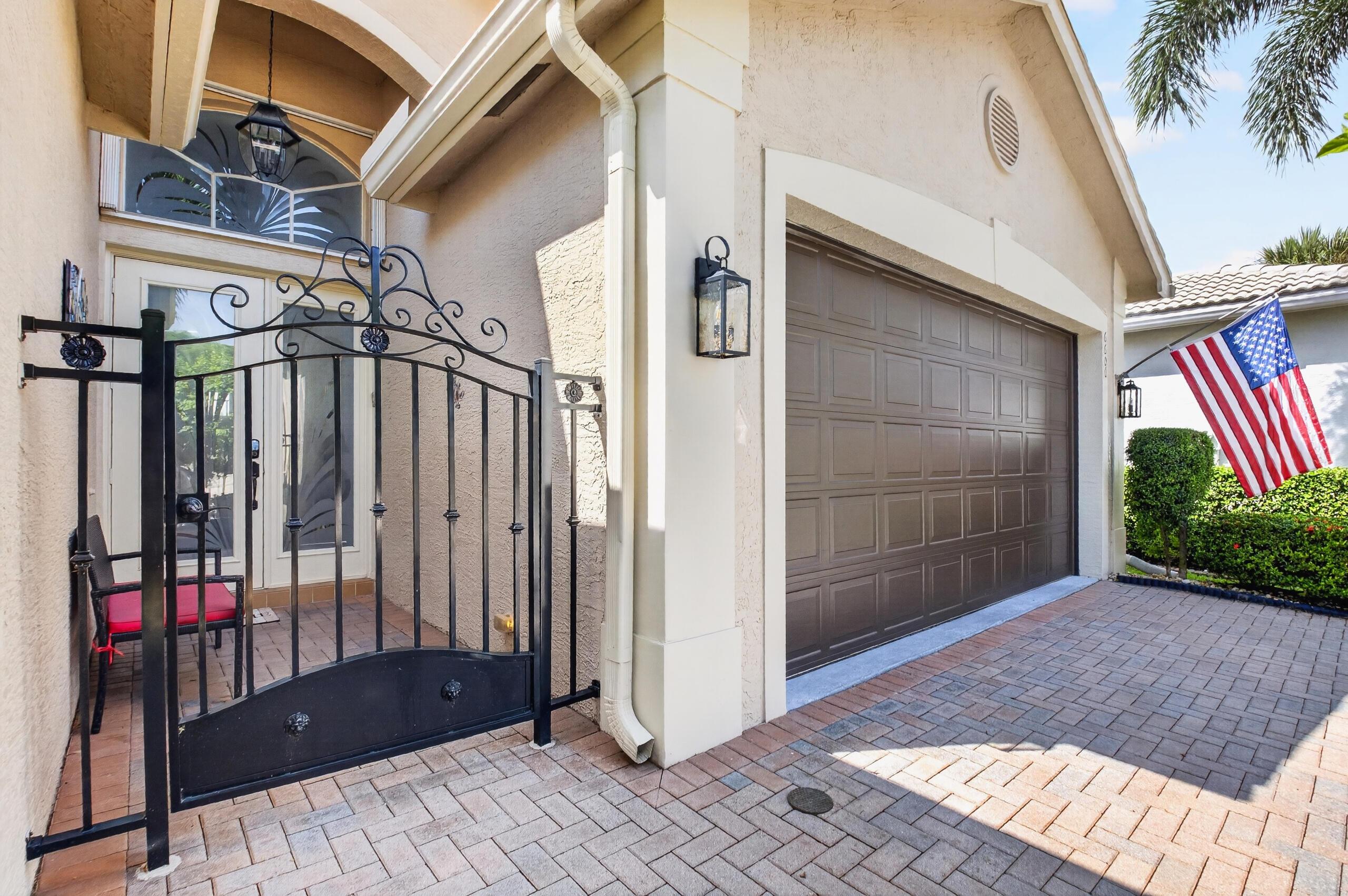 6600 Capistrano Beach Trail, Delray Beach, FL 33446, Delray Beach - Photo 3