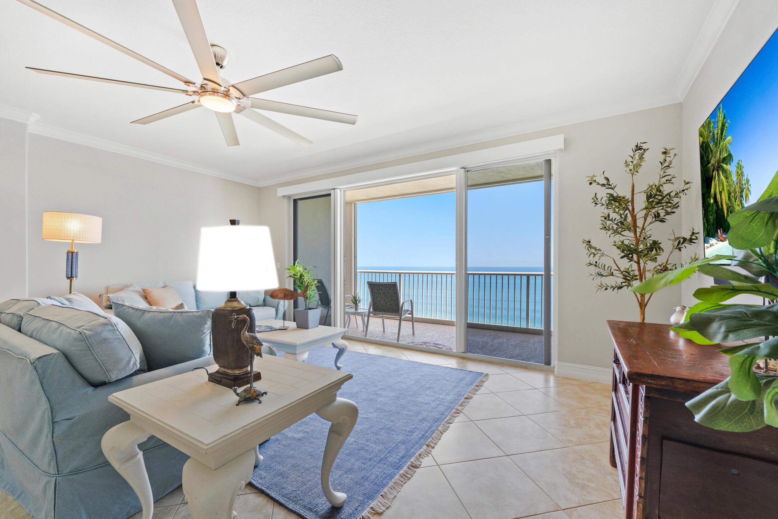 4160 N Highway A1a 1002, Hutchinson Island, FL 34949, Hutchinson Island - Photo 4